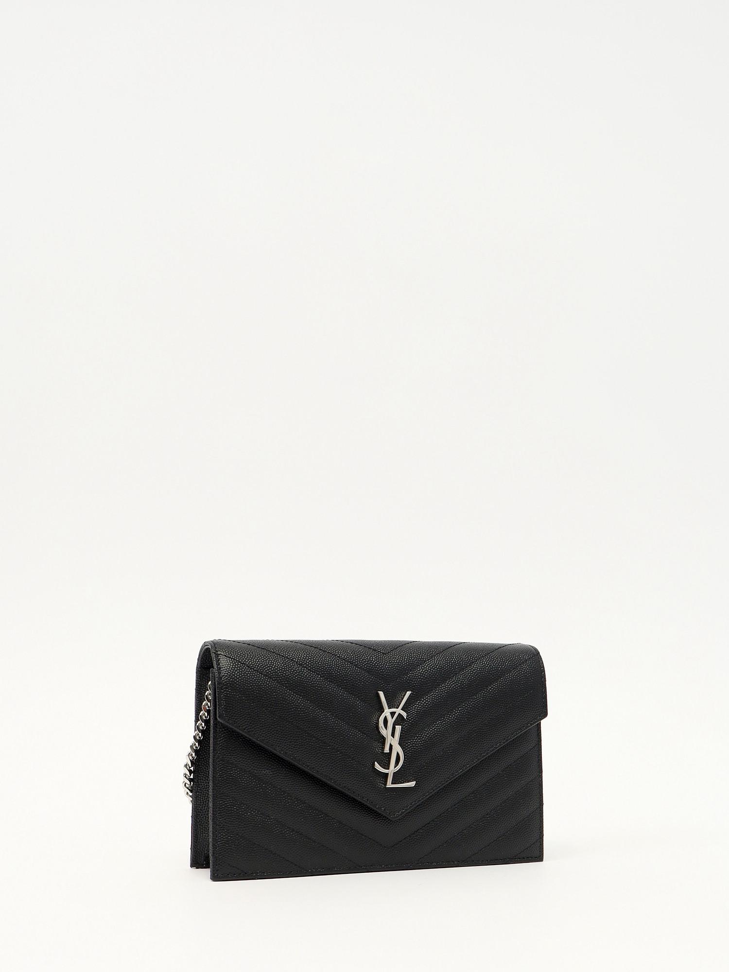 Saint Laurent Cassandre , фото 3