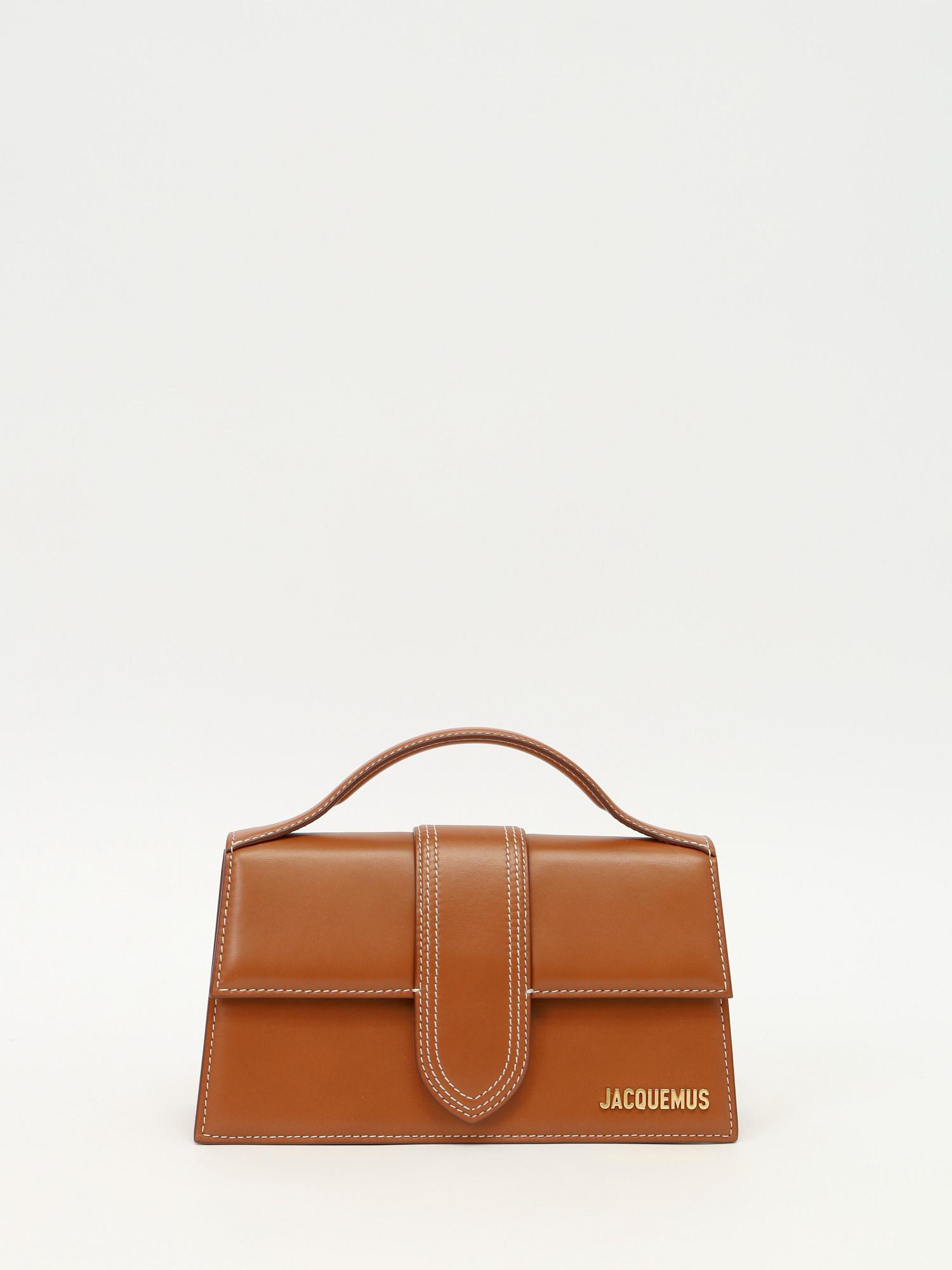 Jacquemus Le Bambino , фото 1