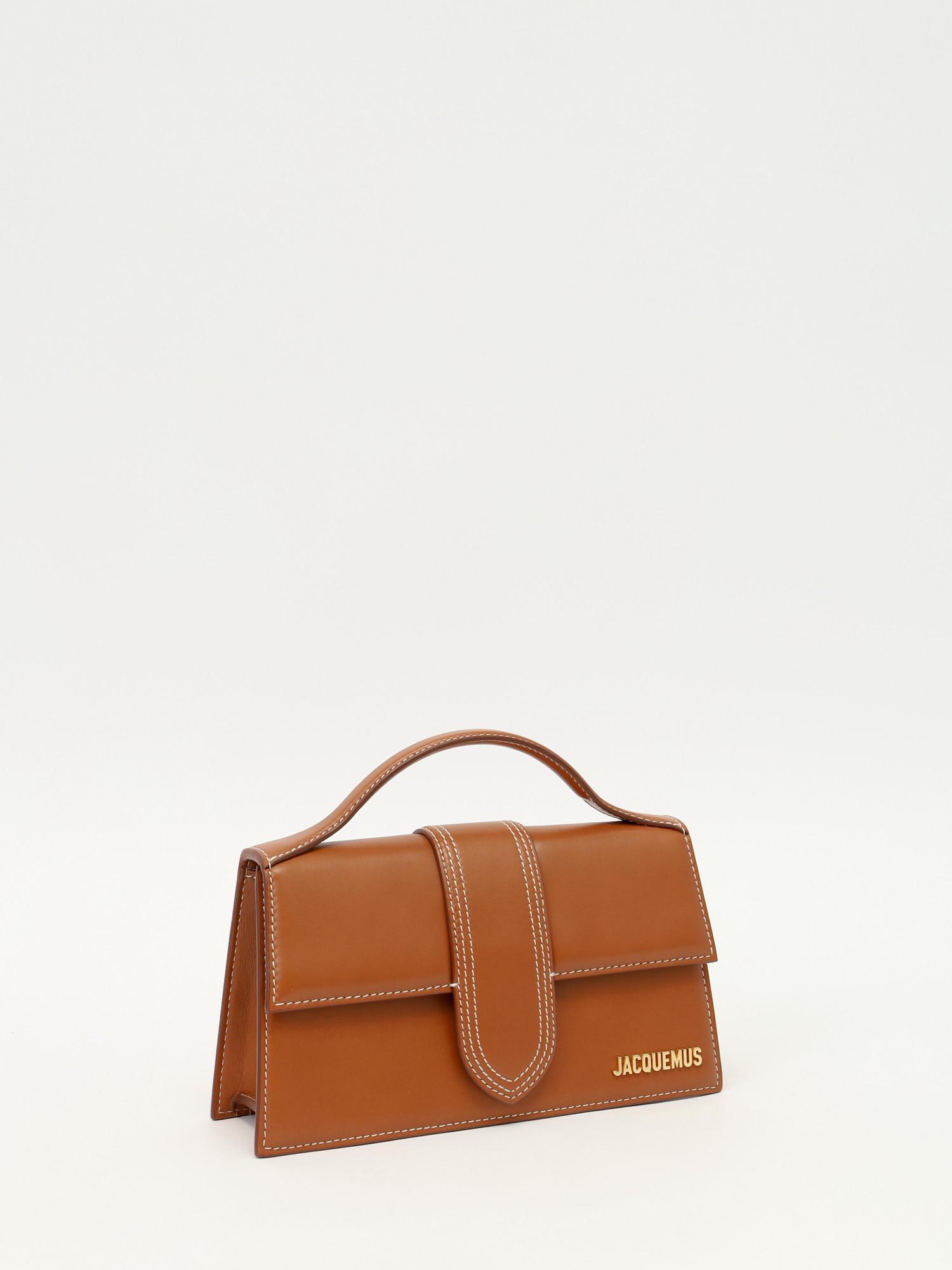Jacquemus Le Bambino , фото 3