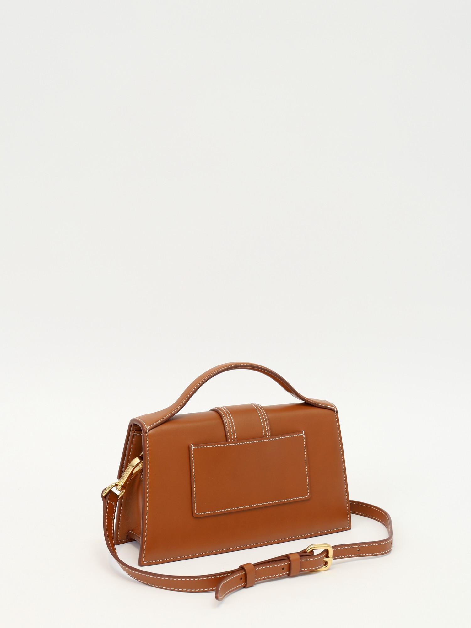 Jacquemus Le Bambino , фото 4