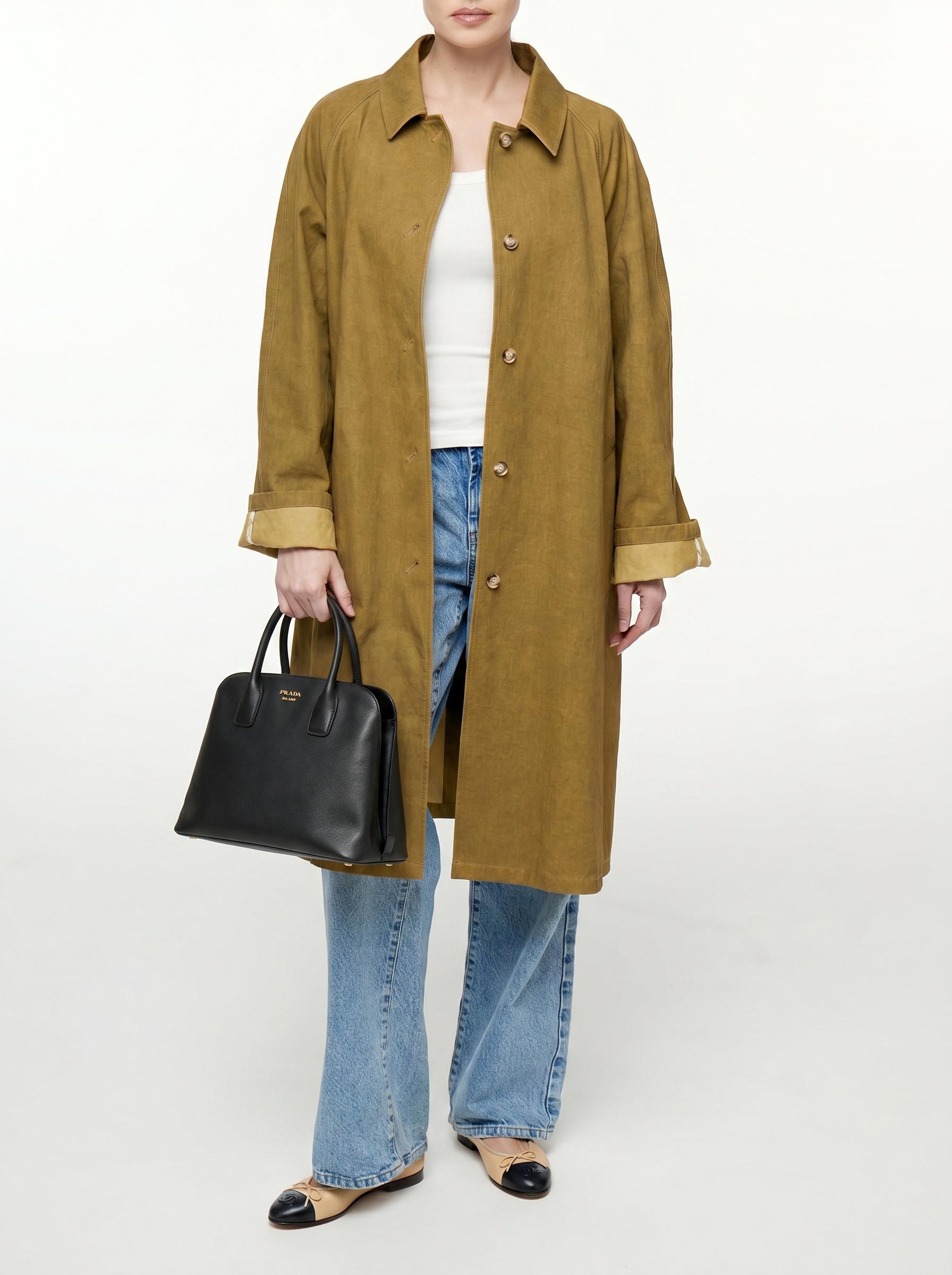 Prada Double , фото 2