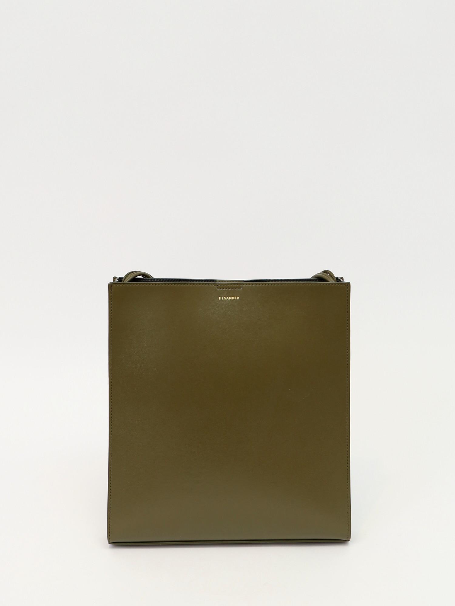 Jil Sander Tangle , фото 1