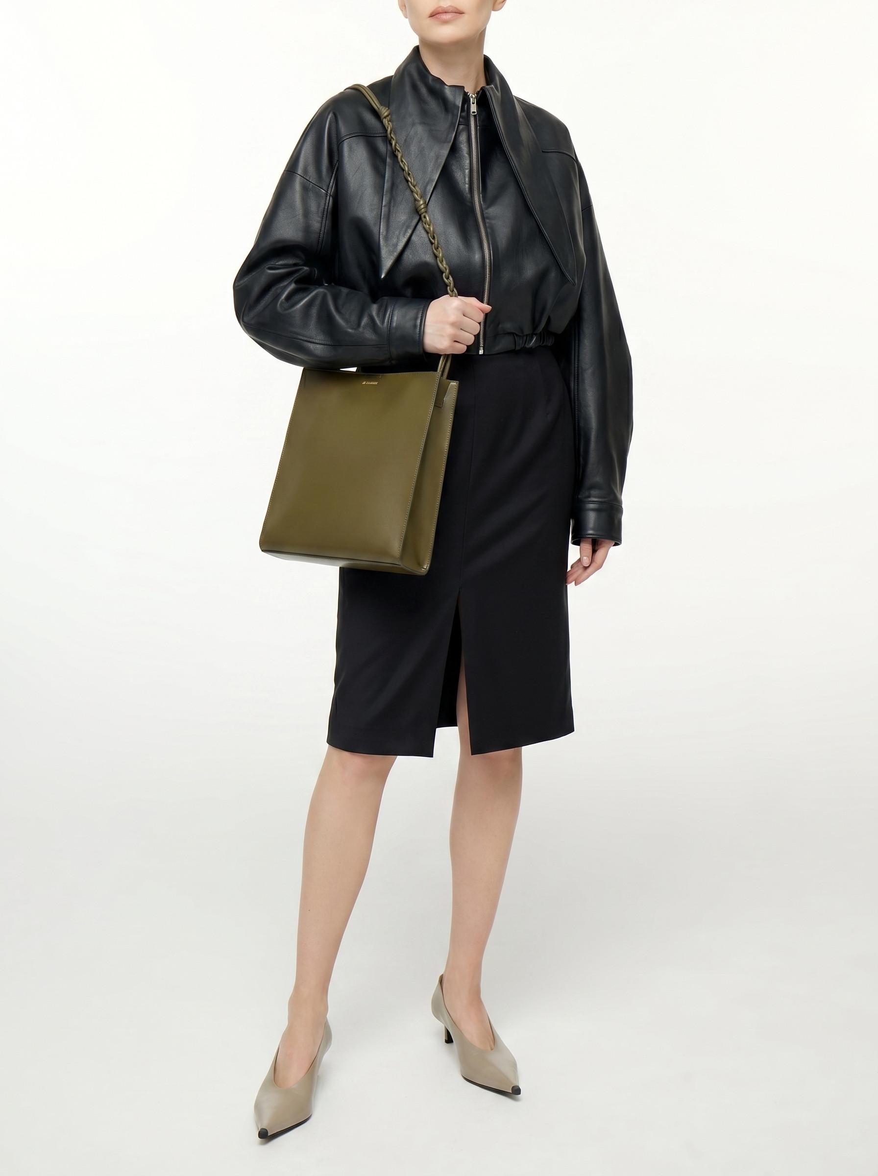 Jil Sander Tangle , фото 2