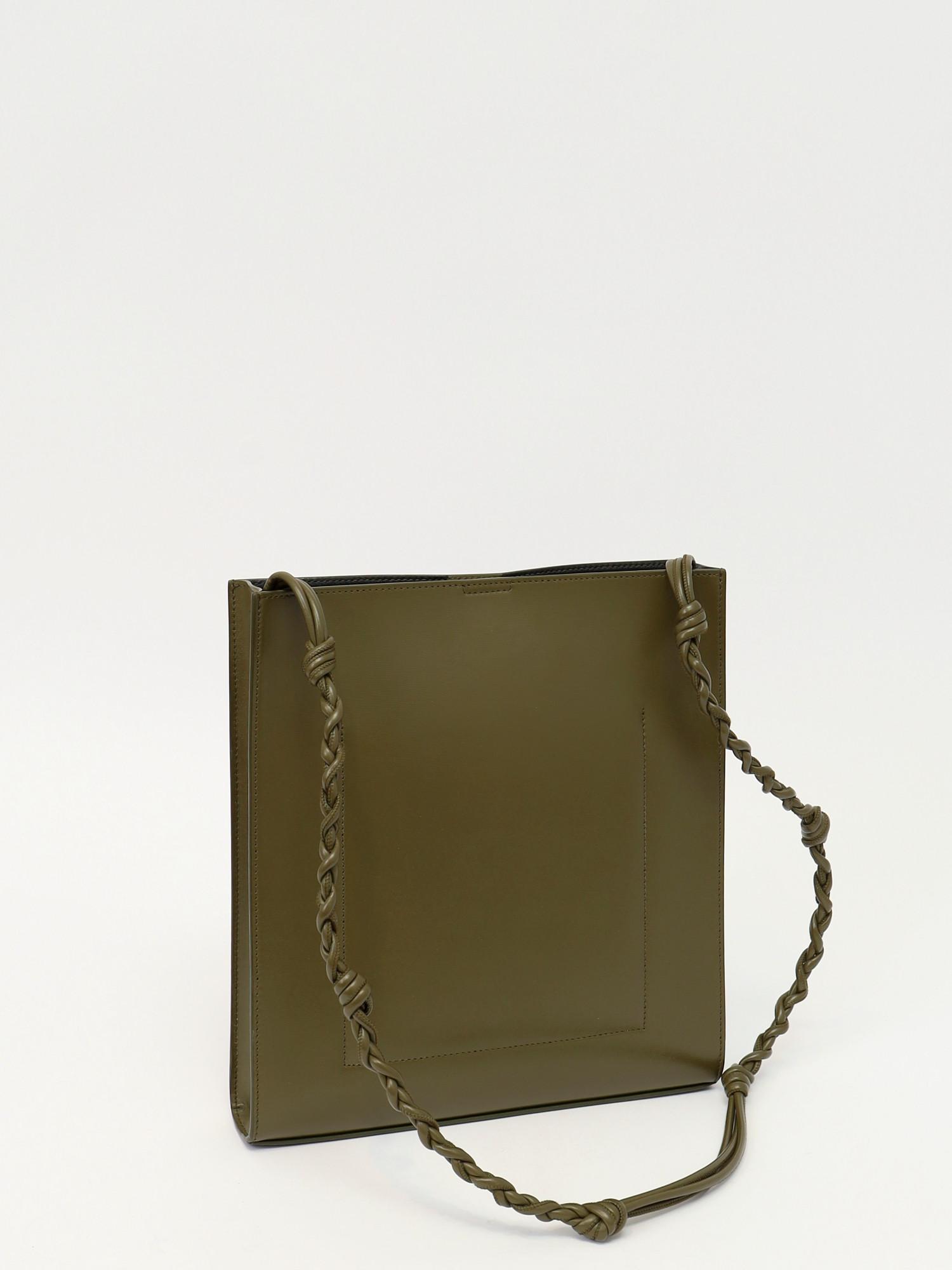 Jil Sander Tangle , фото 4