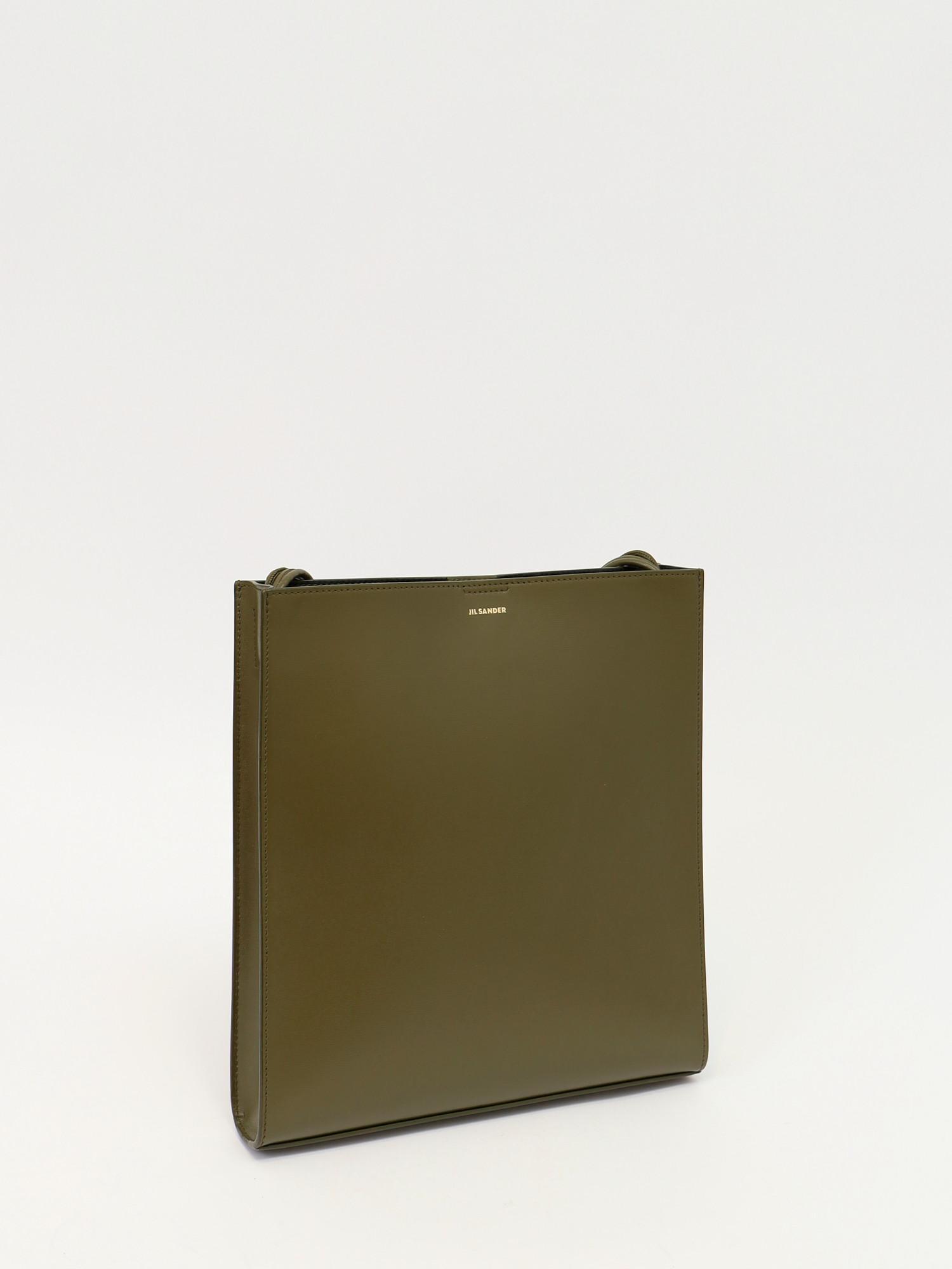 Jil Sander Tangle , фото 3