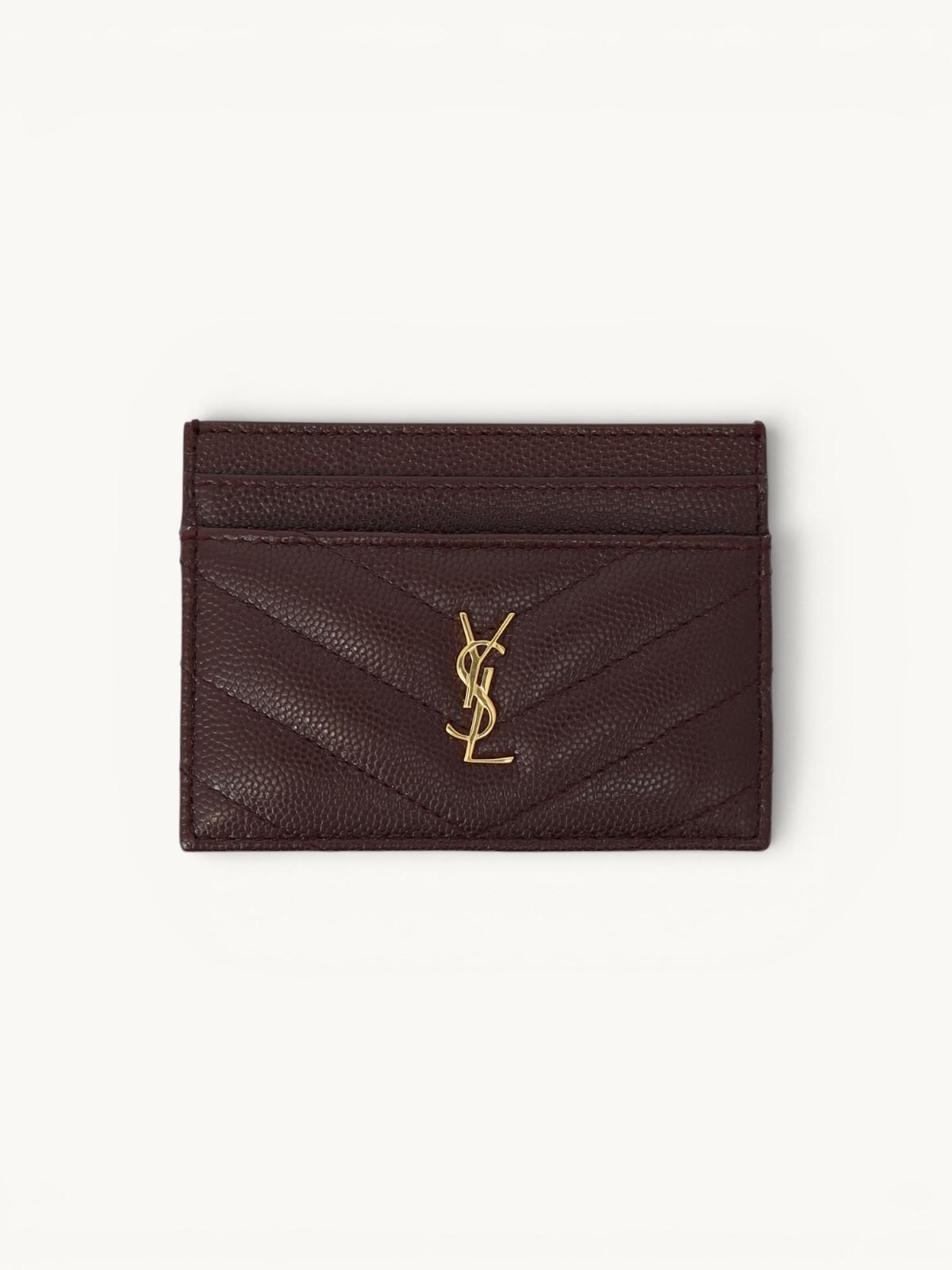 Saint Laurent , фото 1