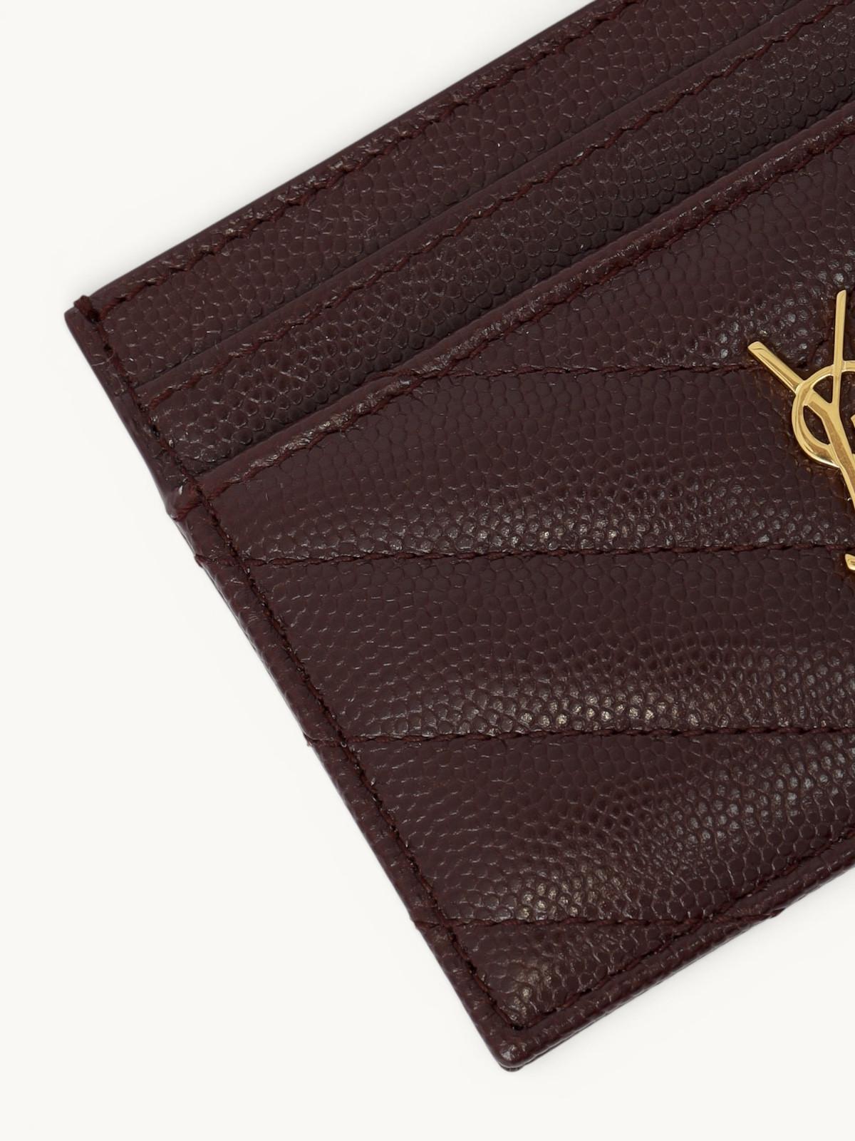 Saint Laurent , фото 4