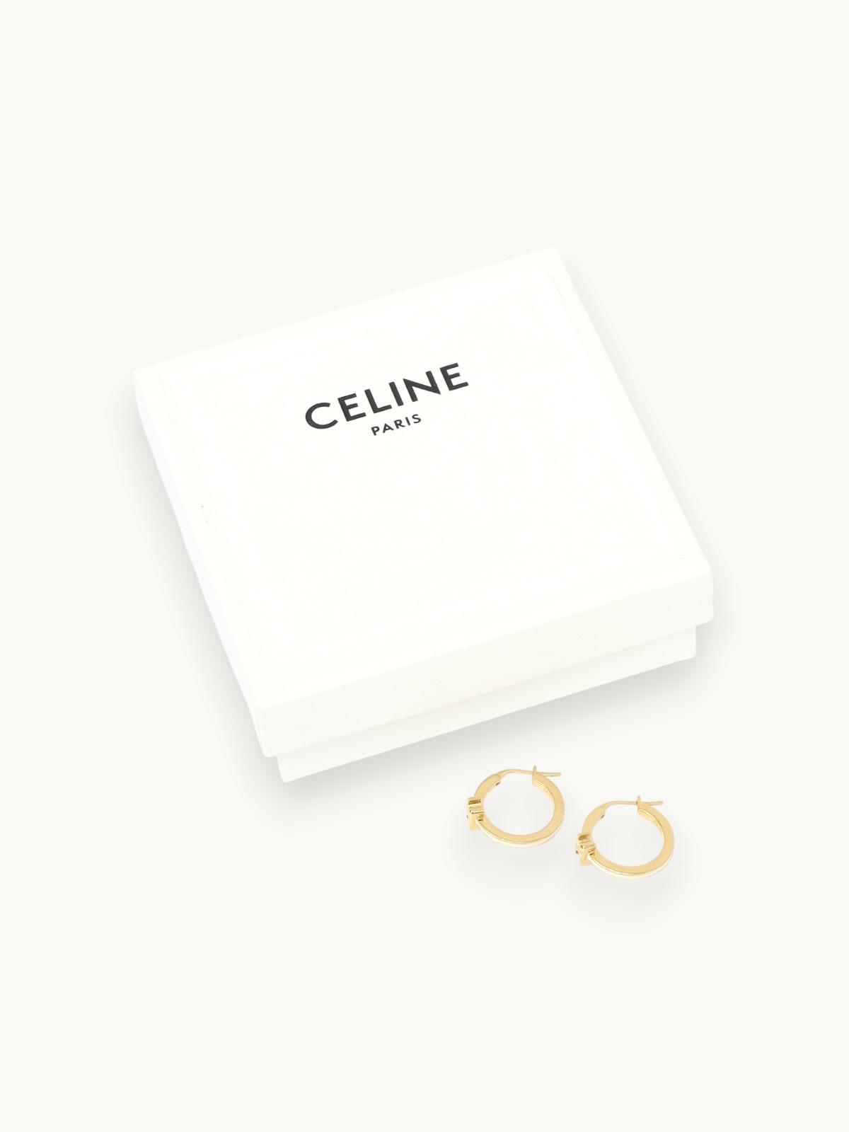 Celine , фото 3