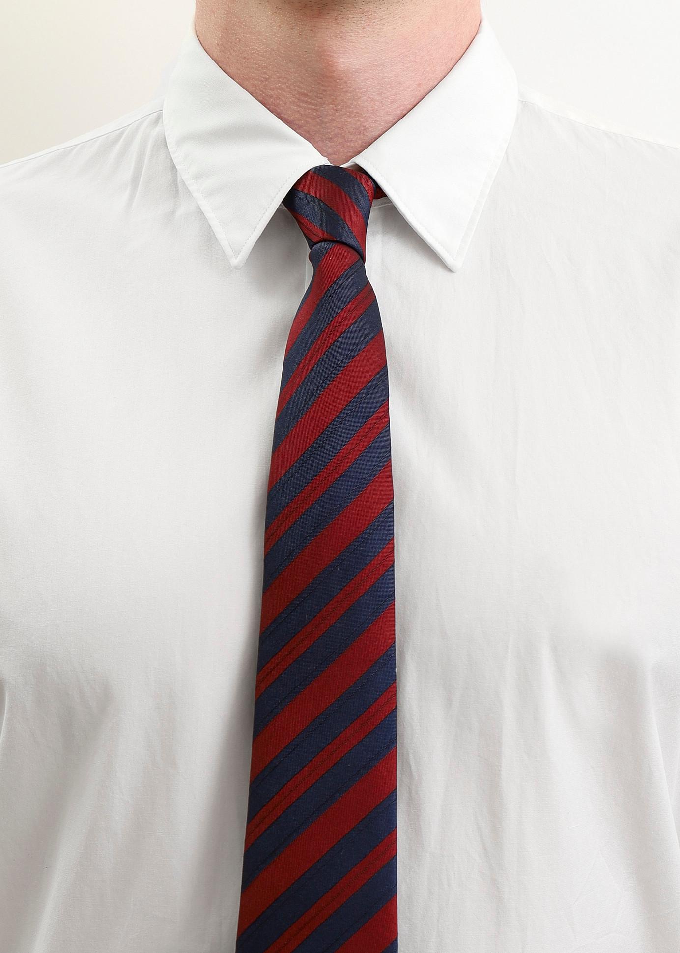 Dior Tie , фото 2