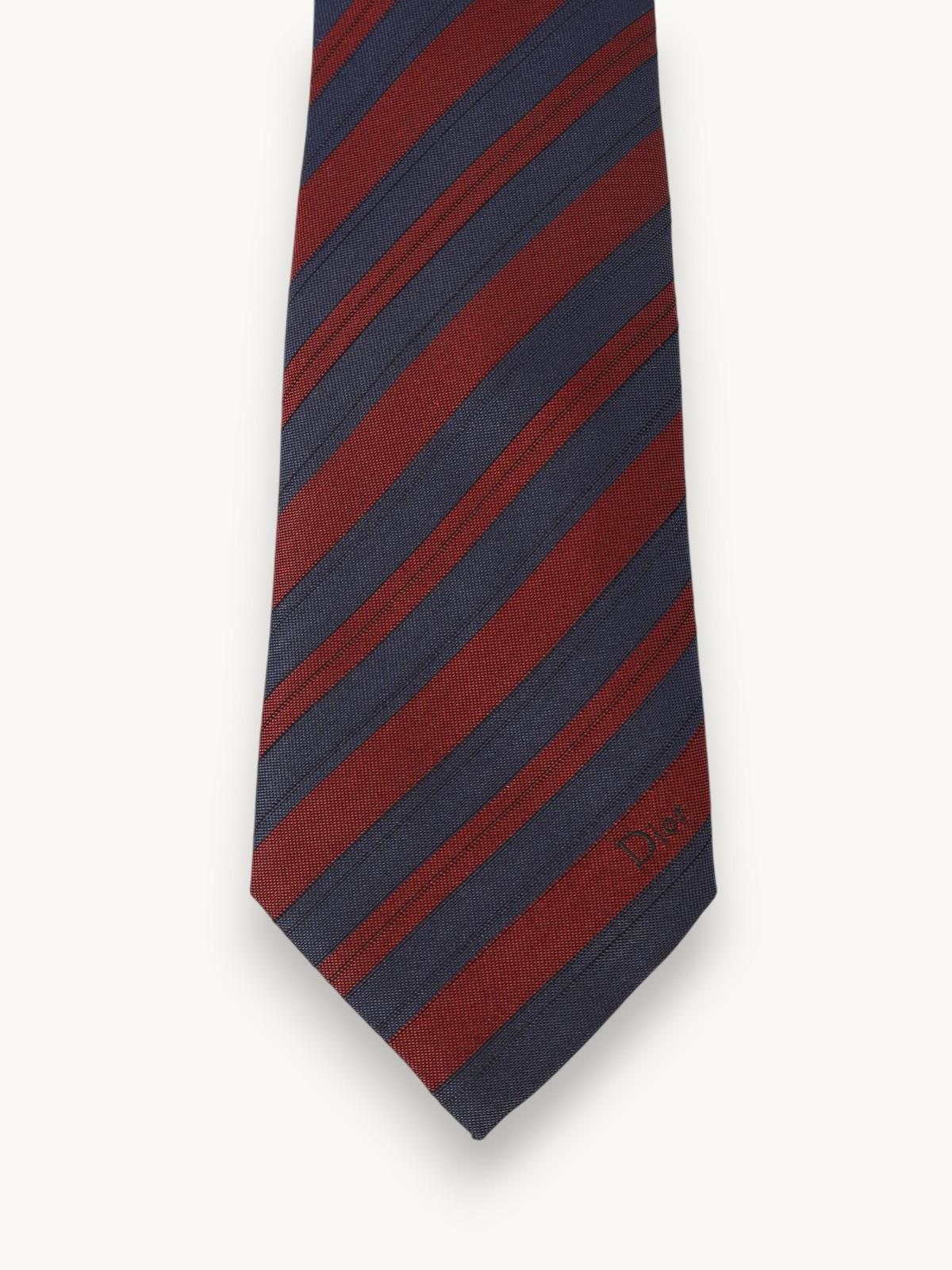 Dior Tie , фото 3