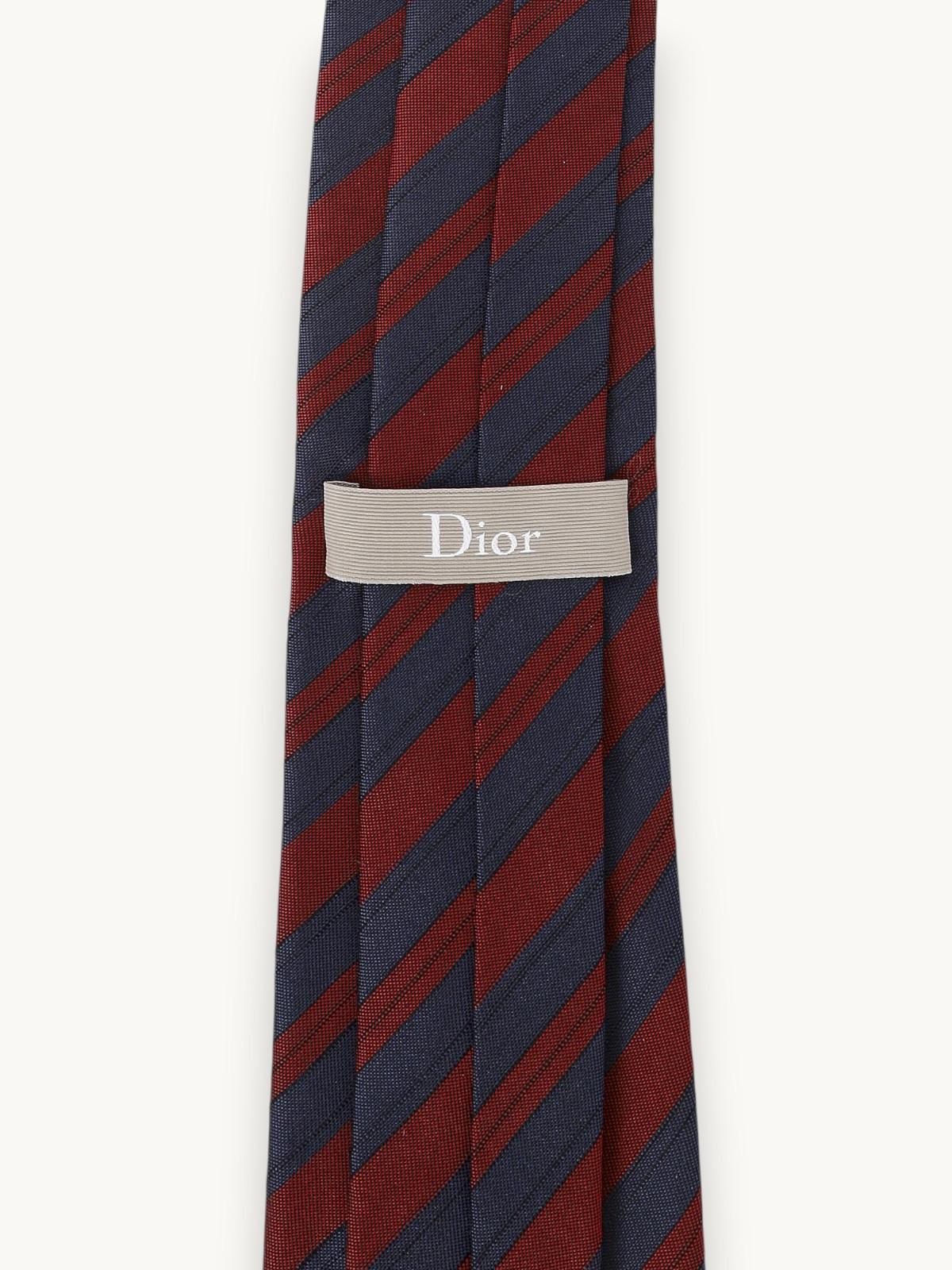 Dior Tie , фото 5