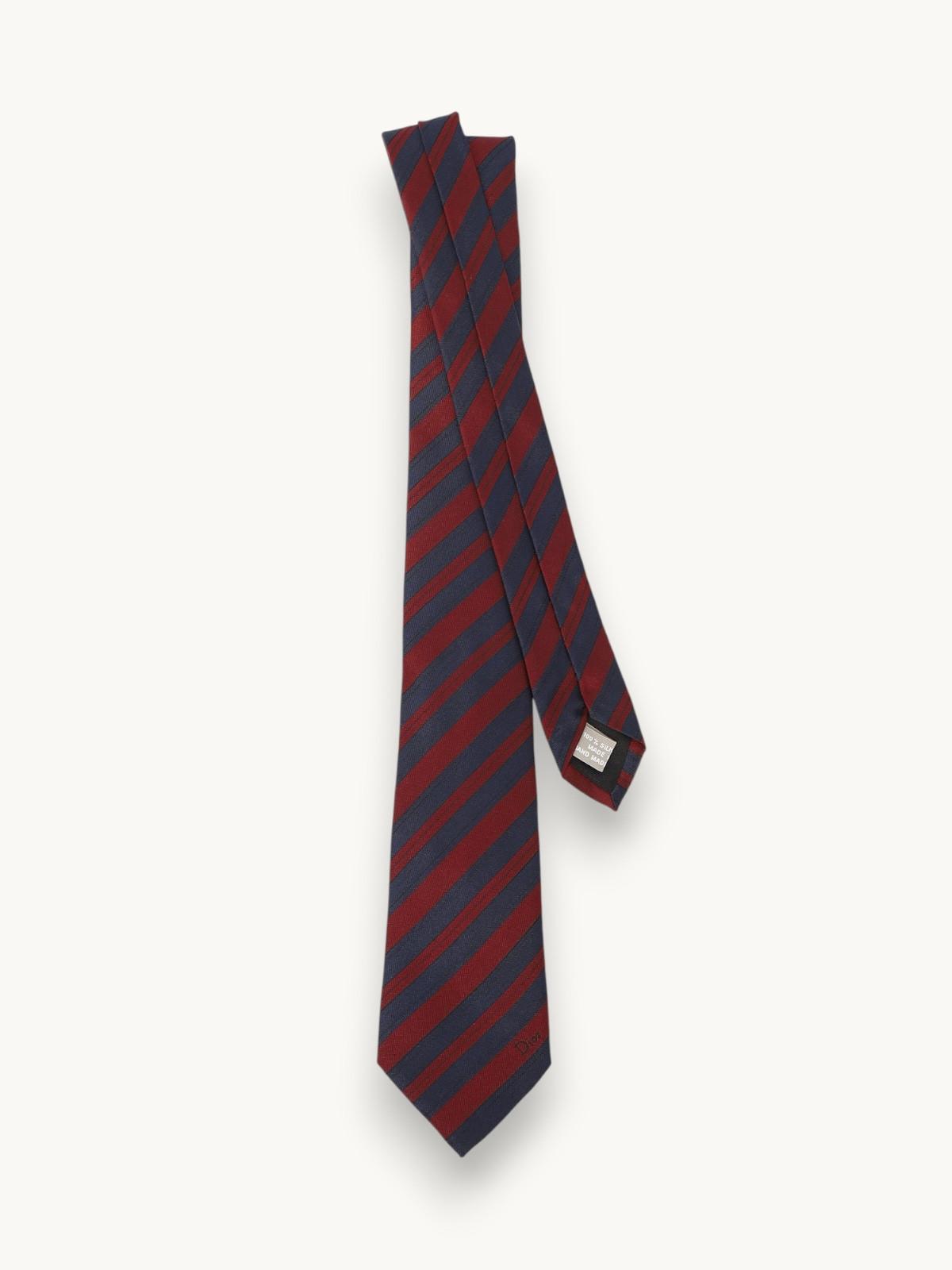 Dior Tie , фото 4