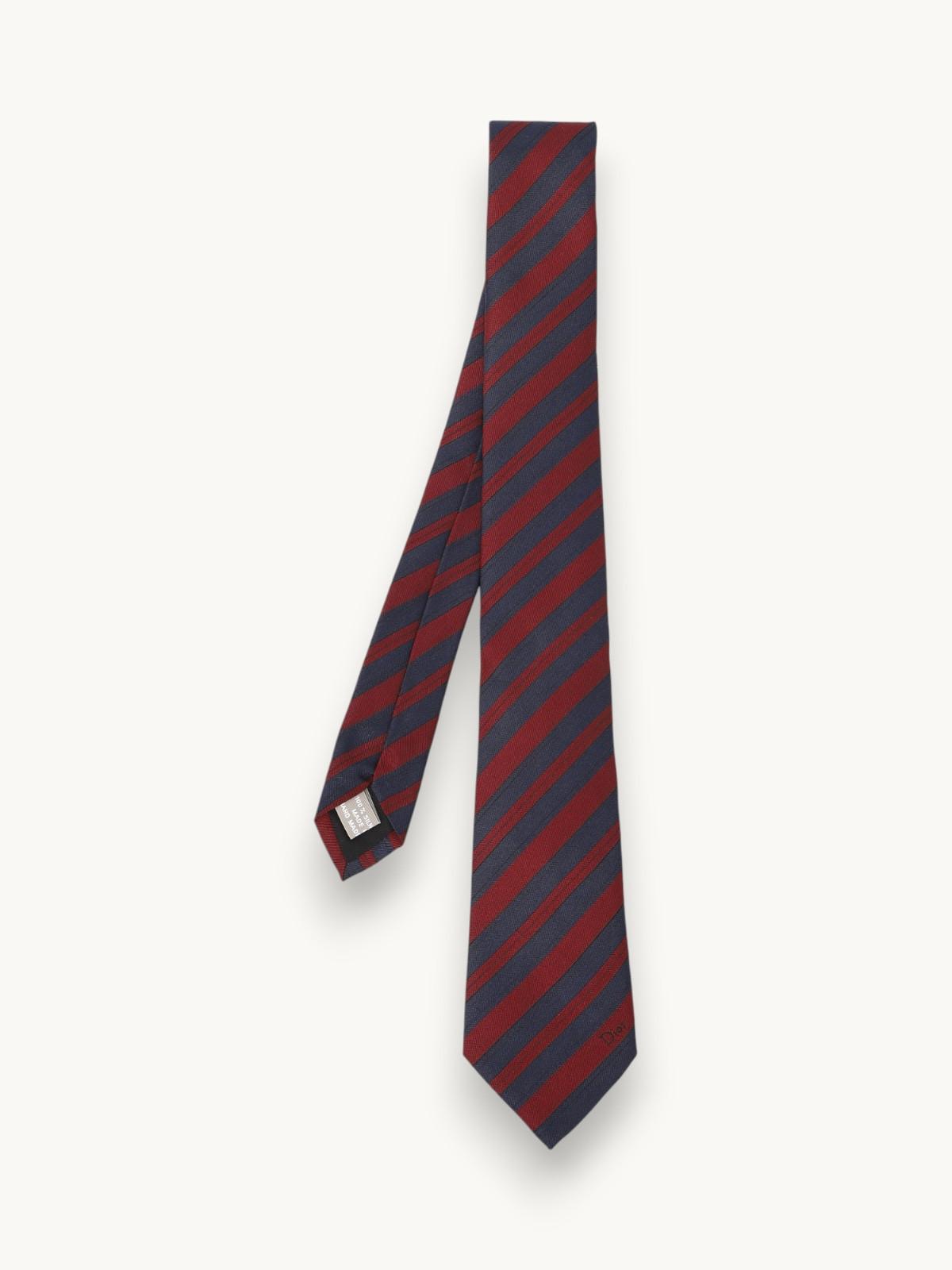 Dior Tie , фото 1
