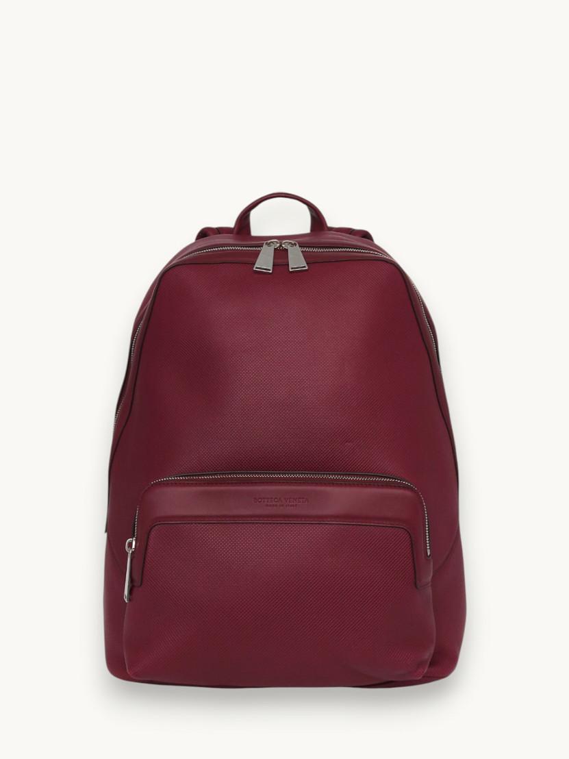 Bottega Veneta Marco Polo , фото 1