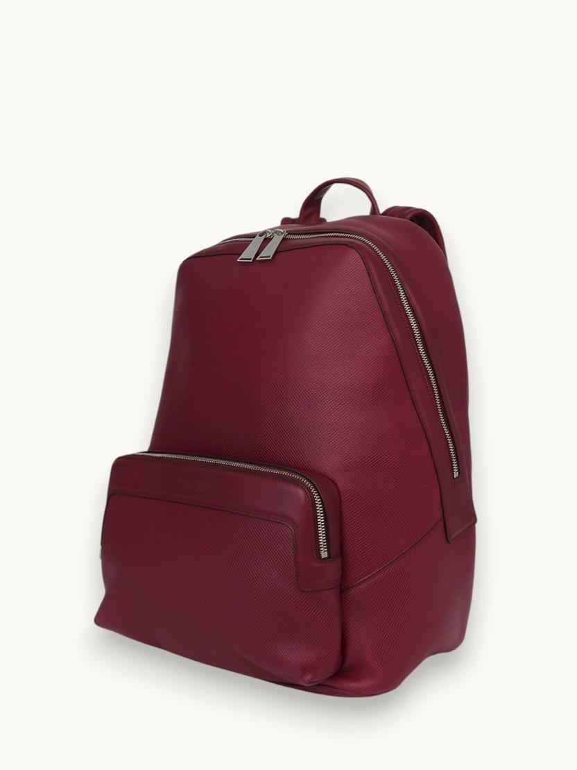 Bottega Veneta Marco Polo , фото 4