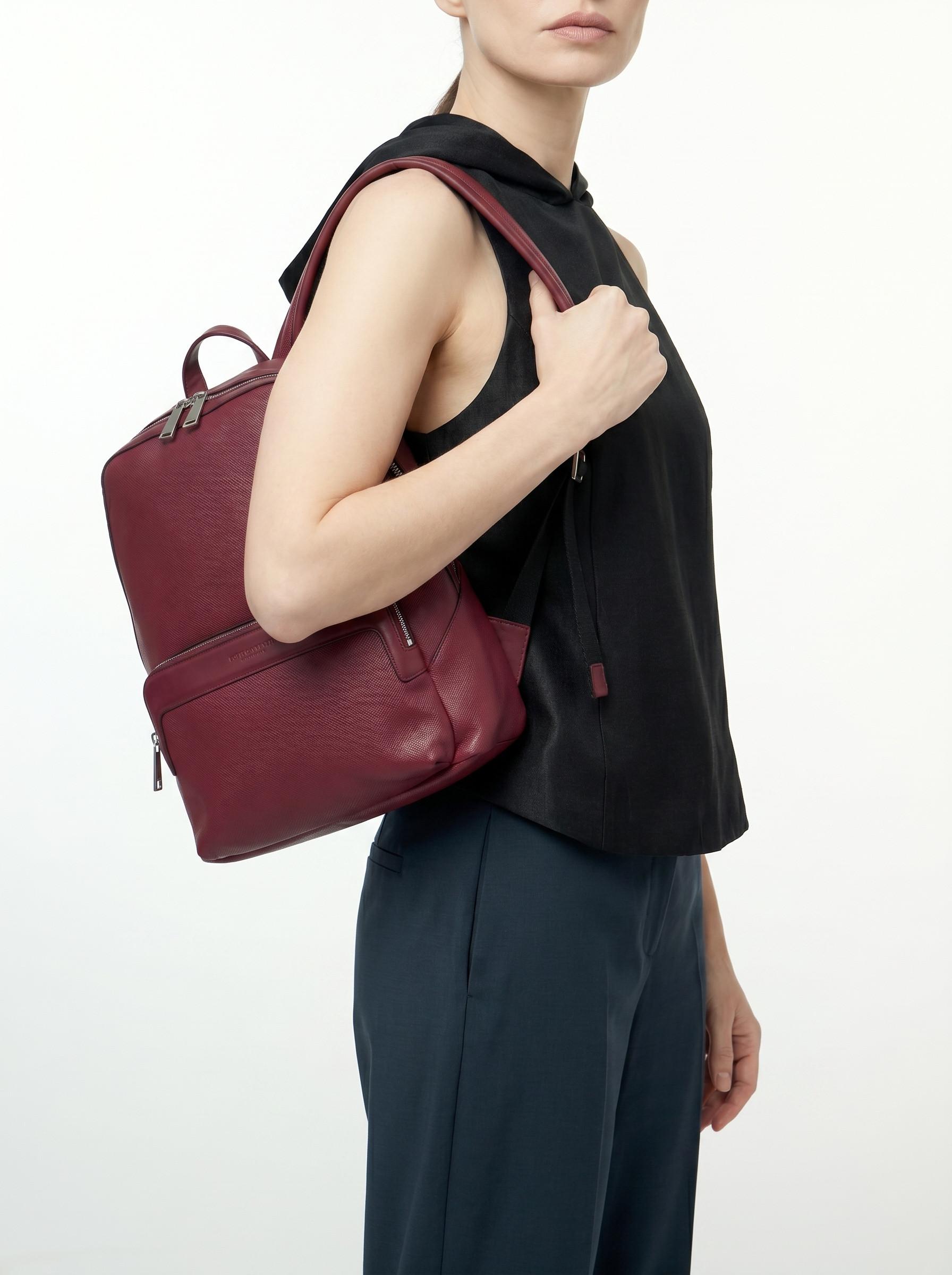Bottega Veneta Marco Polo , фото 2