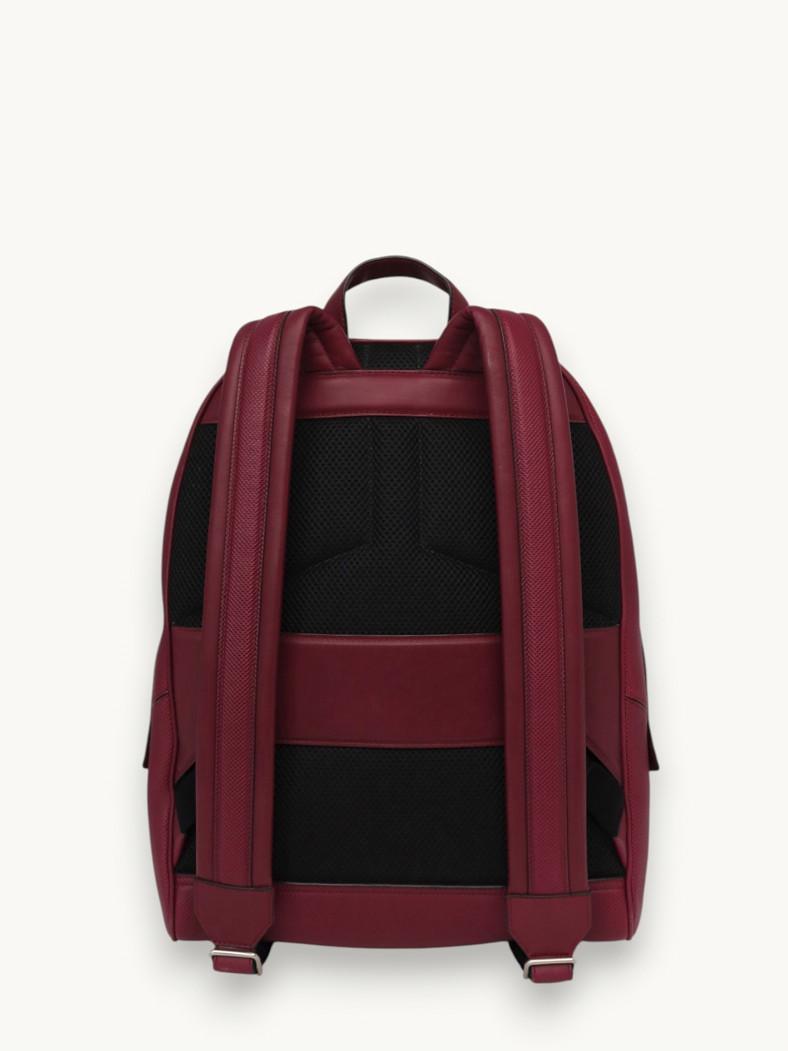Bottega Veneta Marco Polo , фото 3