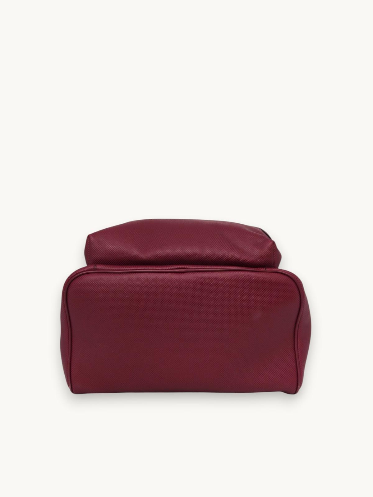 Bottega Veneta Marco Polo , фото 5