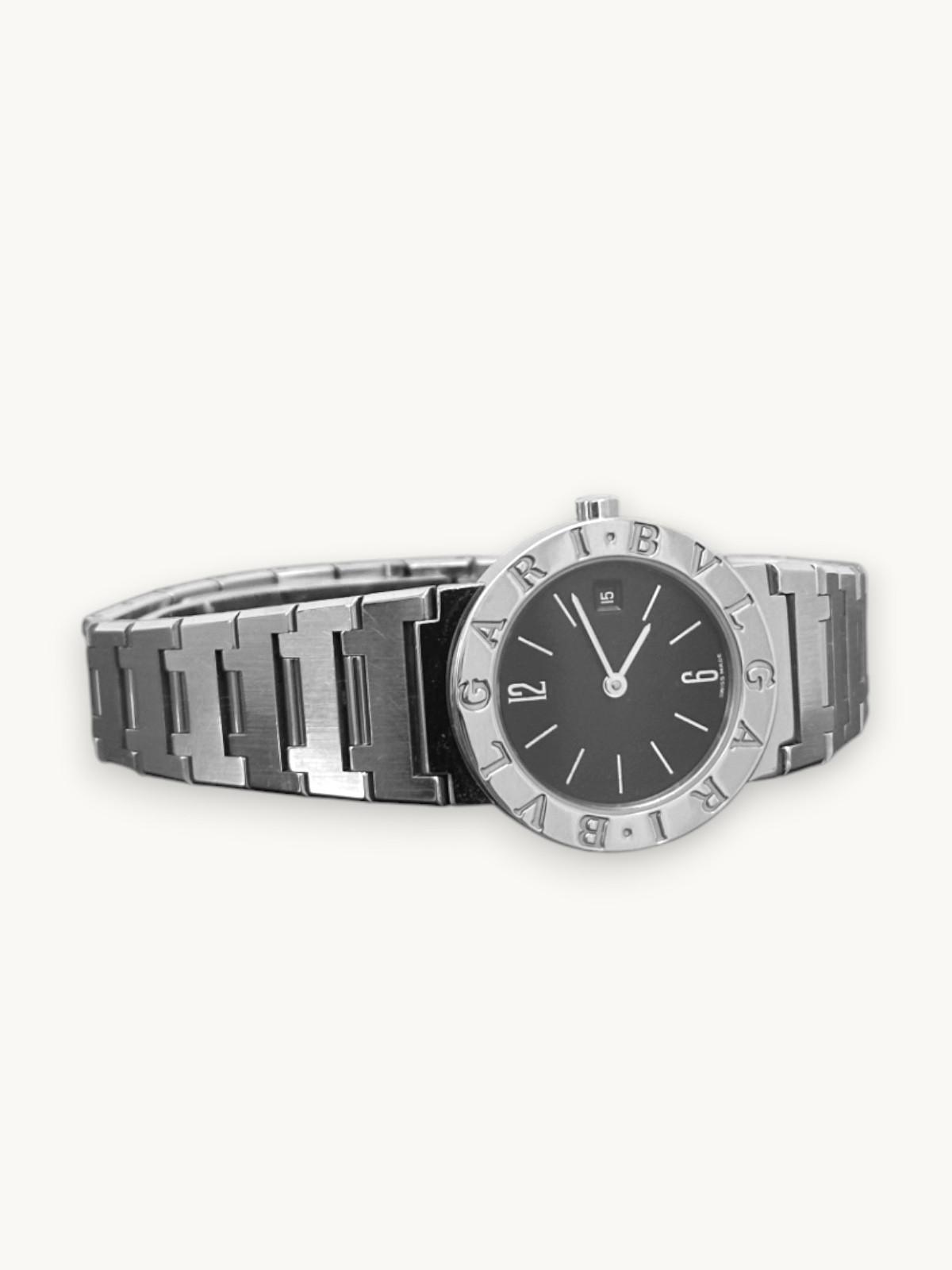 Bvlgari Bvlgari , фото 3