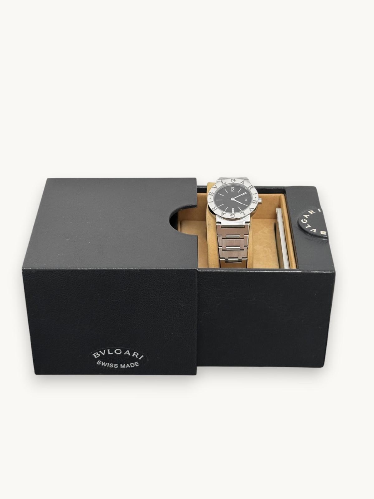 Bvlgari Bvlgari , фото 2