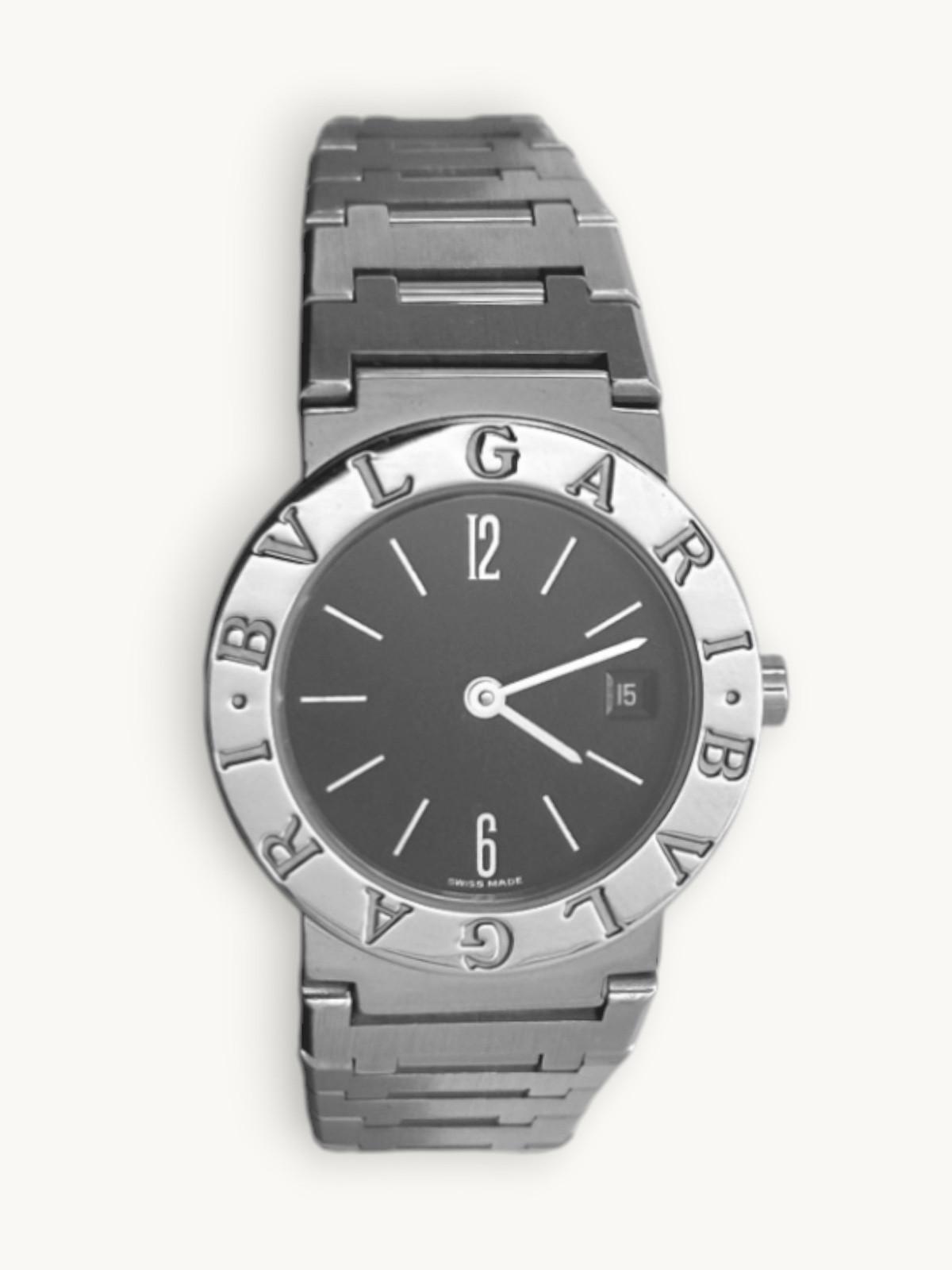 Bvlgari Bvlgari , фото 1
