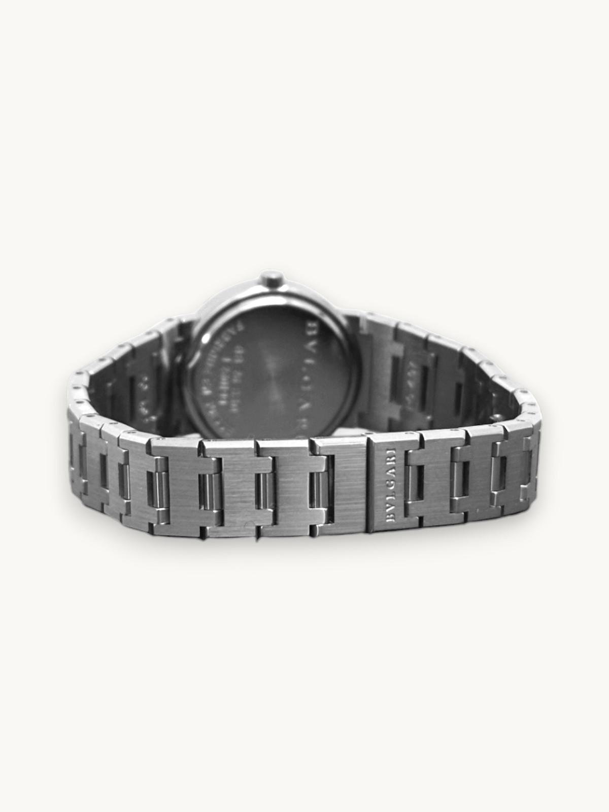 Bvlgari Bvlgari , фото 4