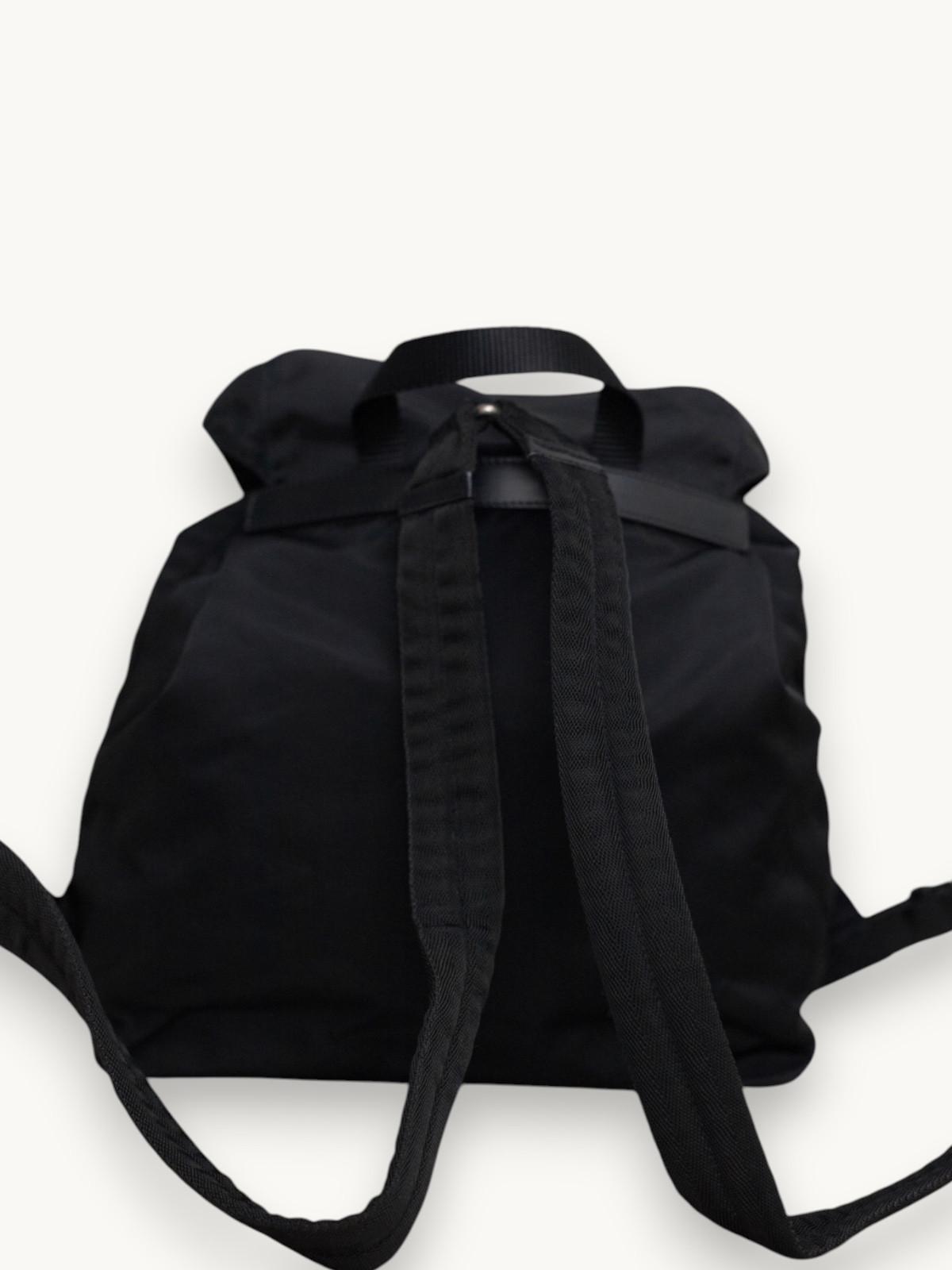 Prada Re-Nylon , фото 5