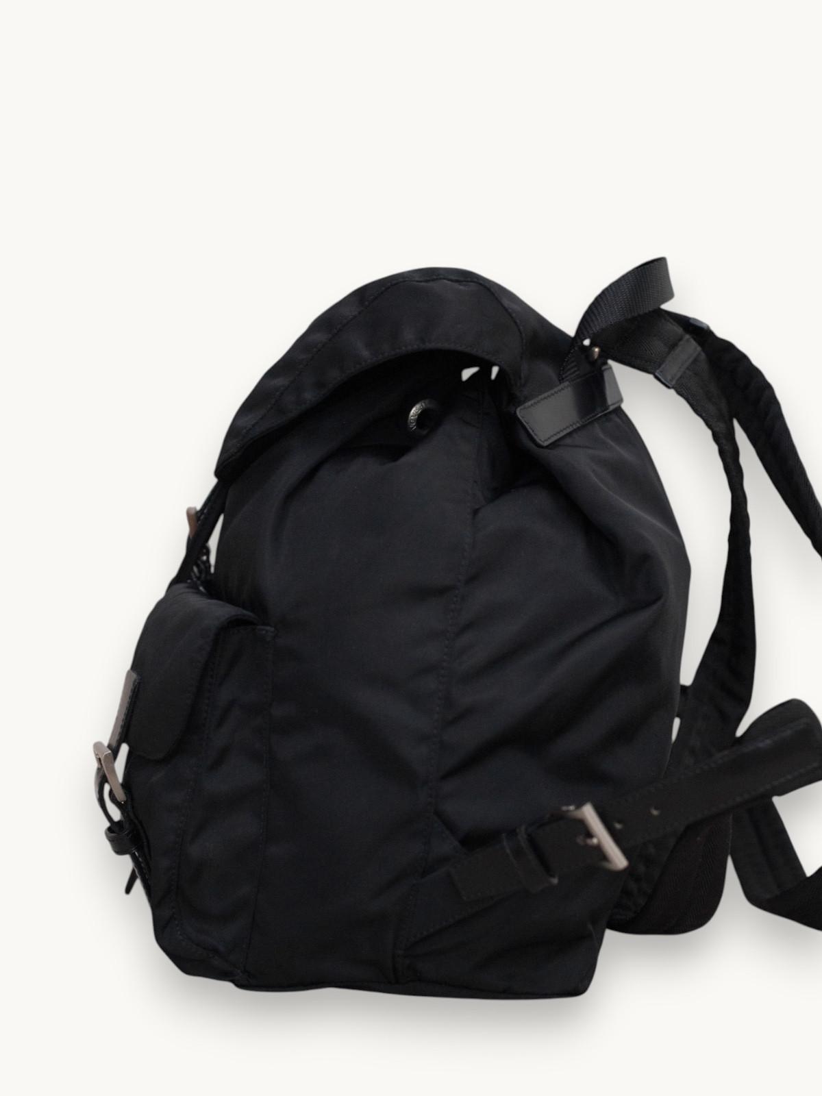 Prada Re-Nylon , фото 3