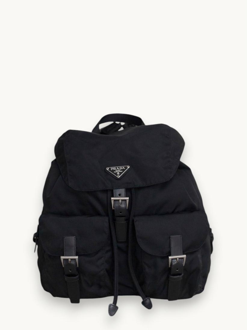 Prada Re-Nylon , фото 1
