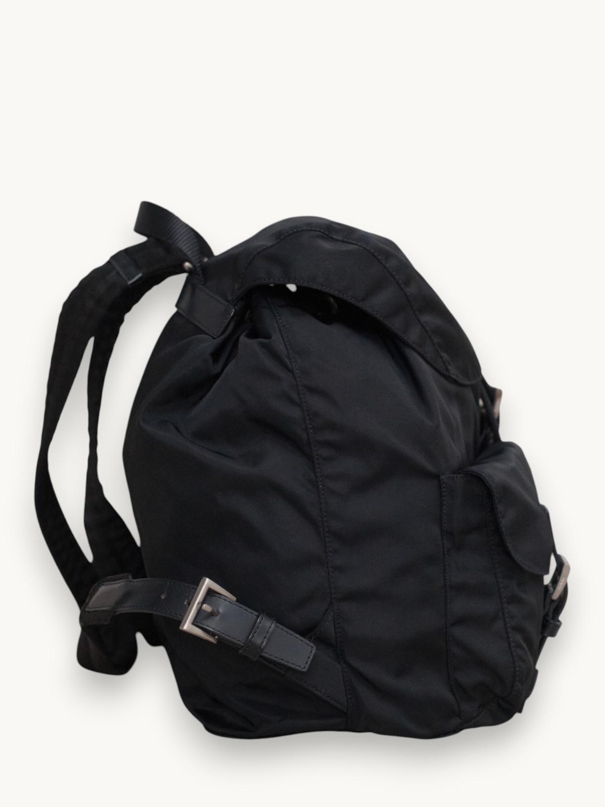 Prada Re-Nylon , фото 4
