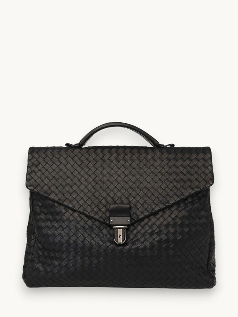 Bottega Veneta Briefcase , фото 1