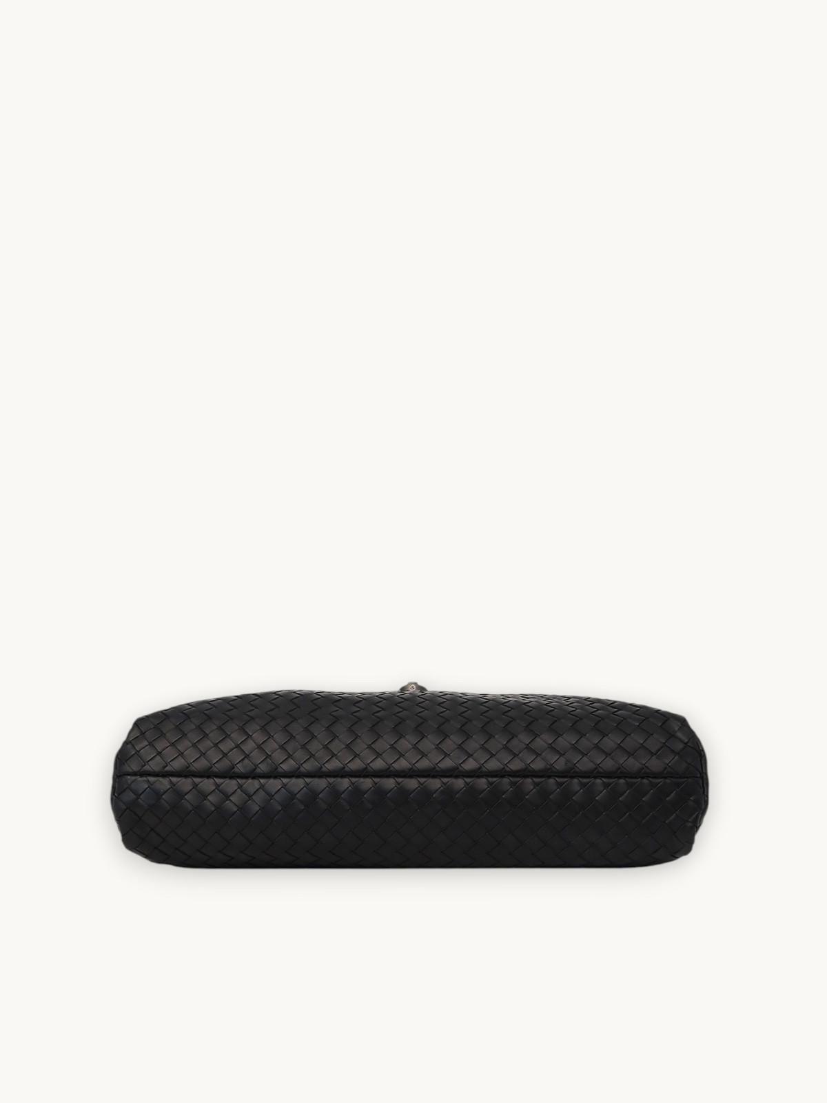 Bottega Veneta Briefcase , фото 5