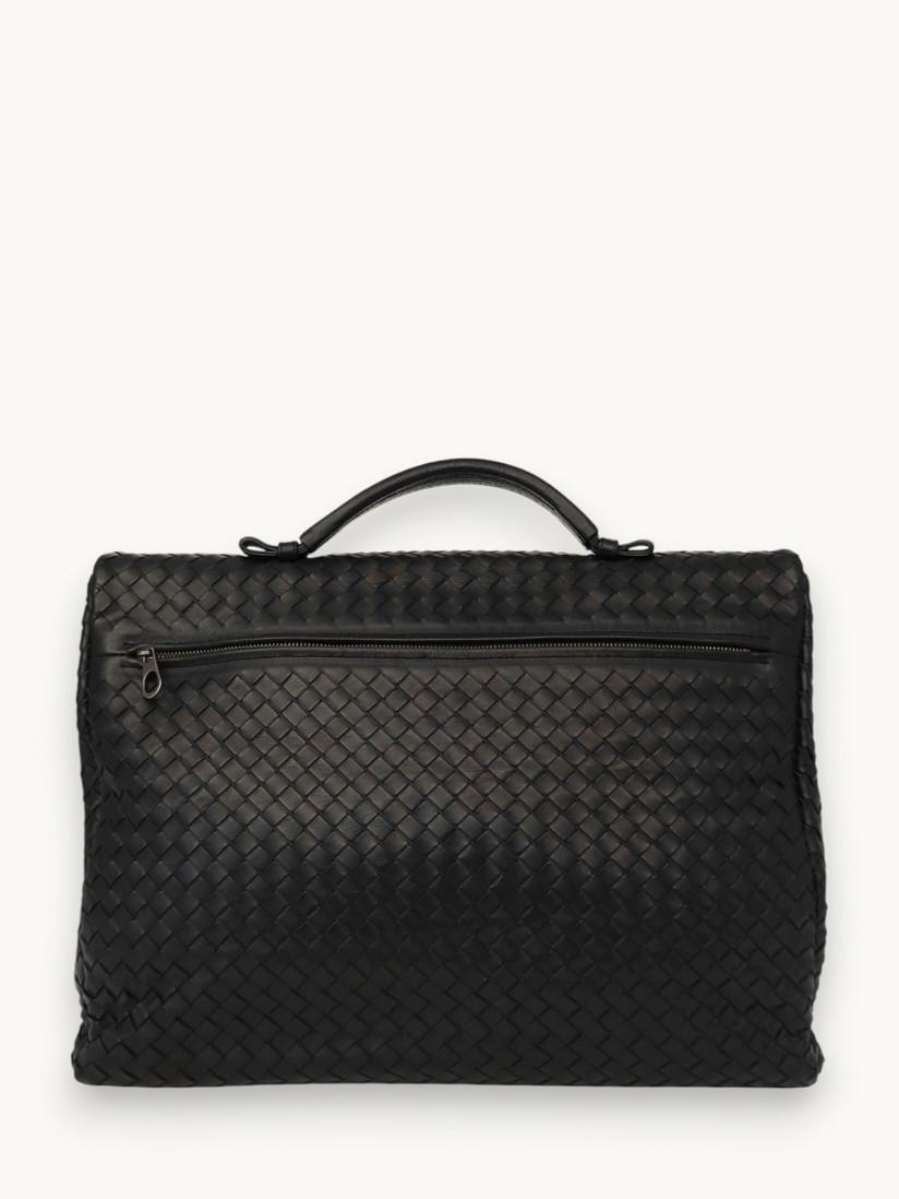 Bottega Veneta Briefcase , фото 3