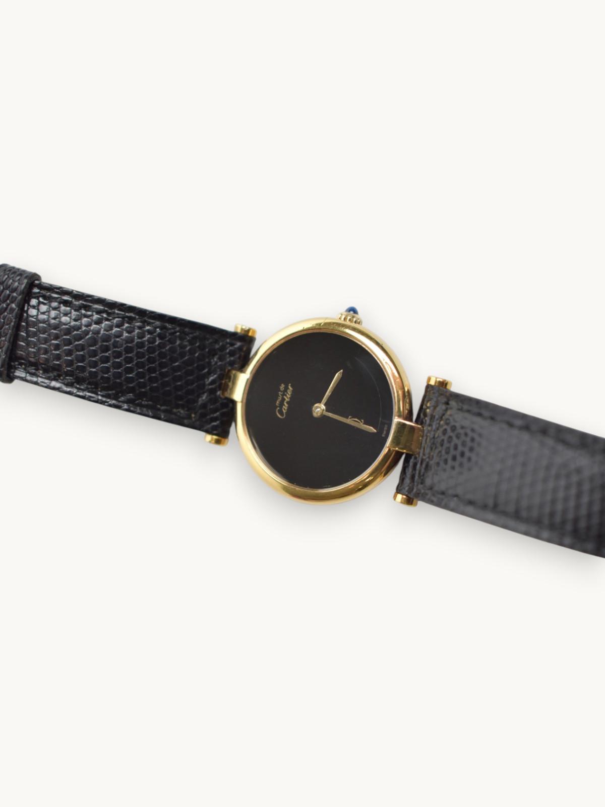 Cartier Vendome , фото 5