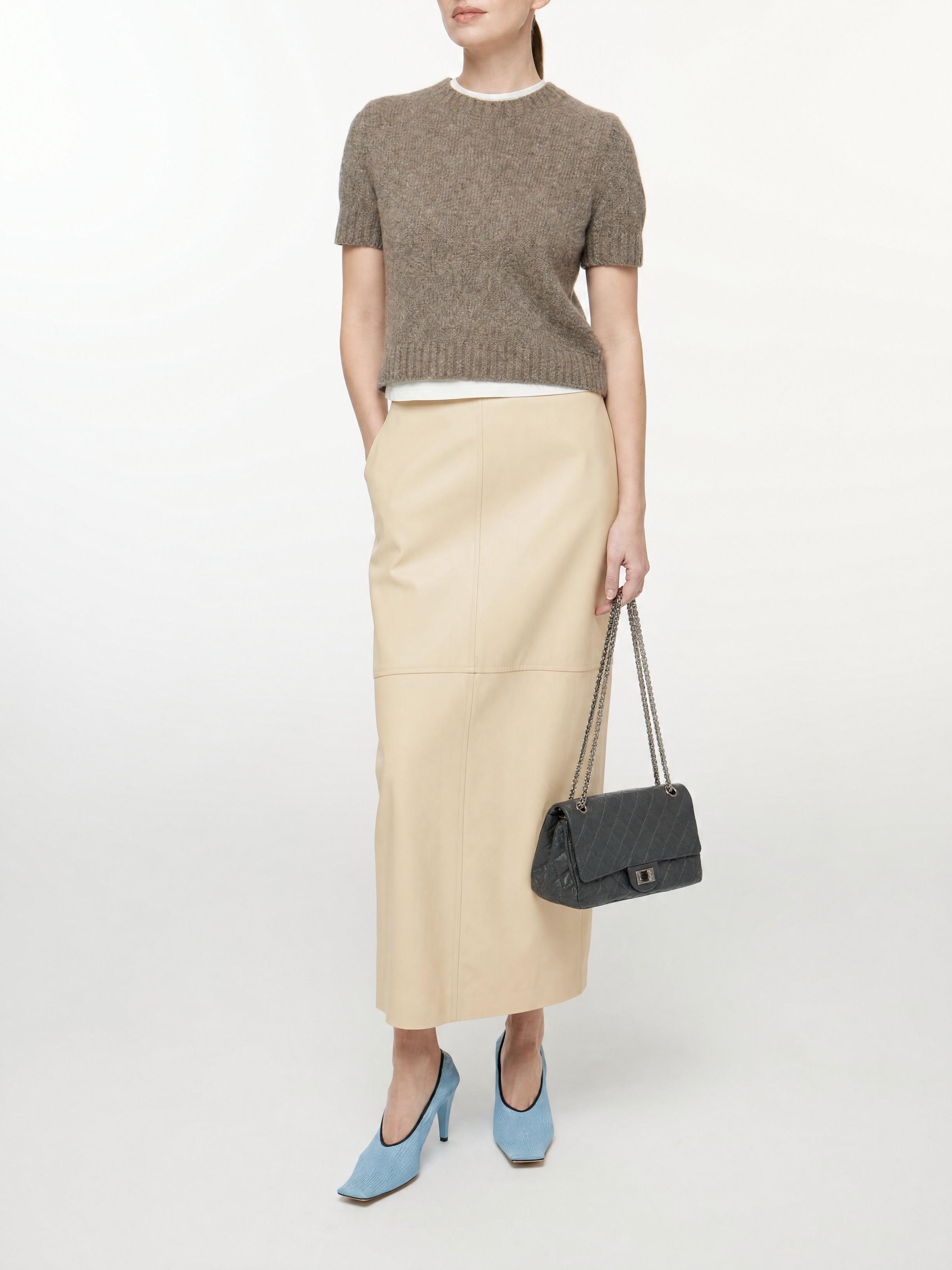 Chanel 2.55 , фото 2