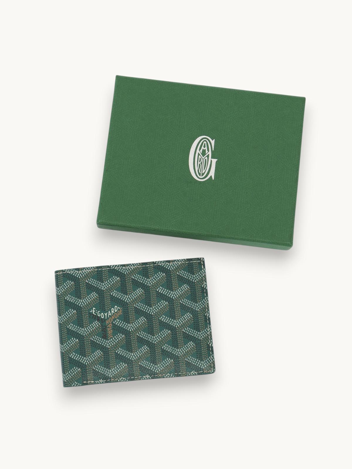 Goyard , фото 3