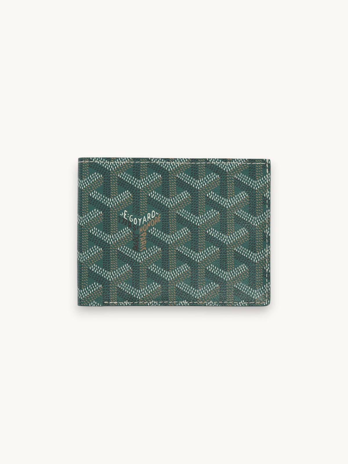 Goyard , фото 1