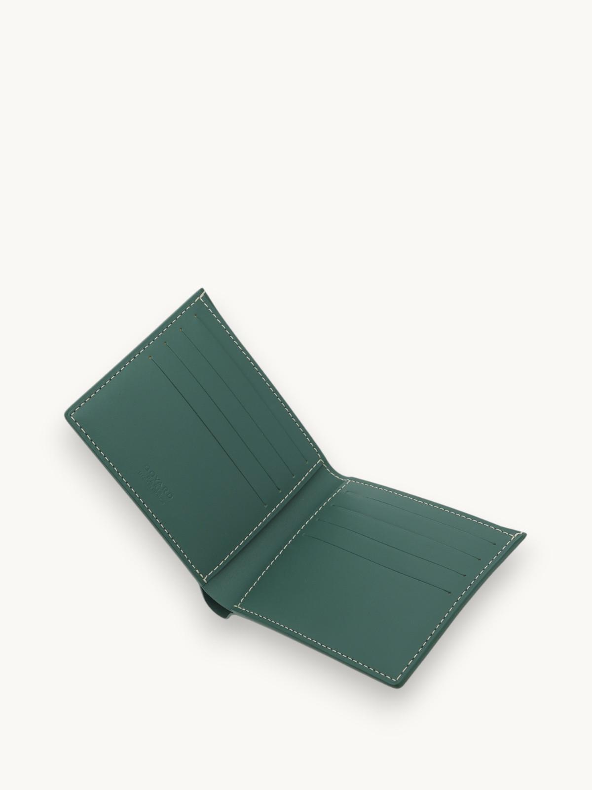 Goyard , фото 4