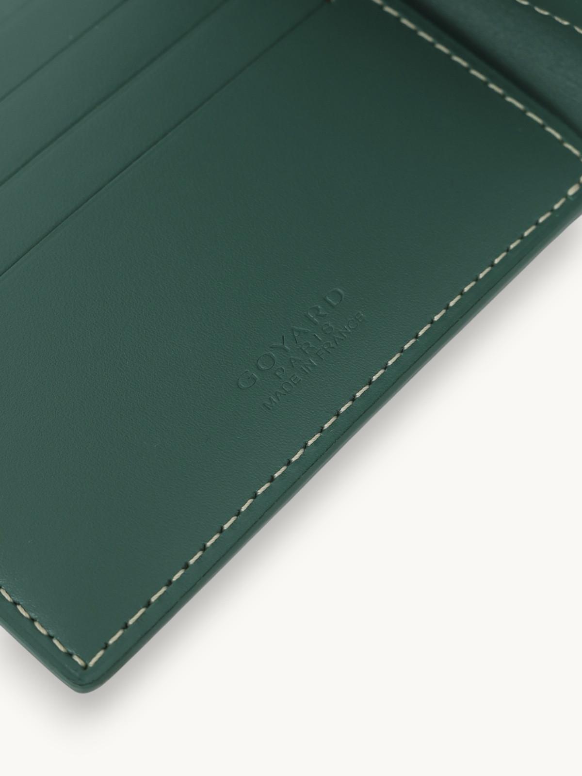 Goyard , фото 5