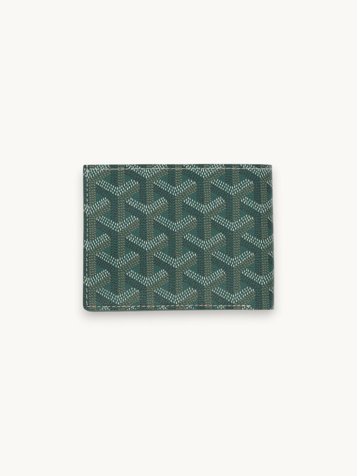 Goyard , фото 2