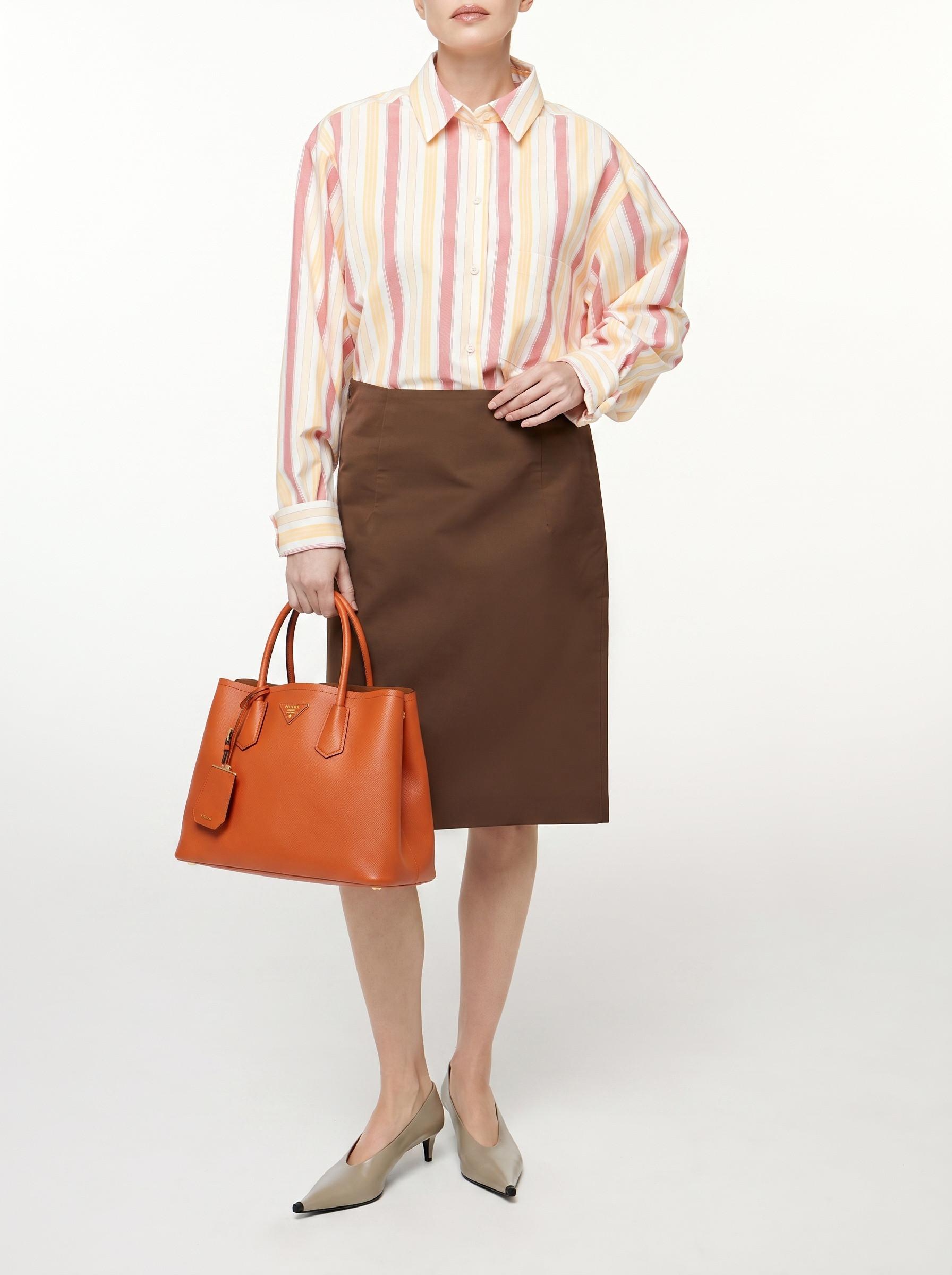 Prada Double , фото 2