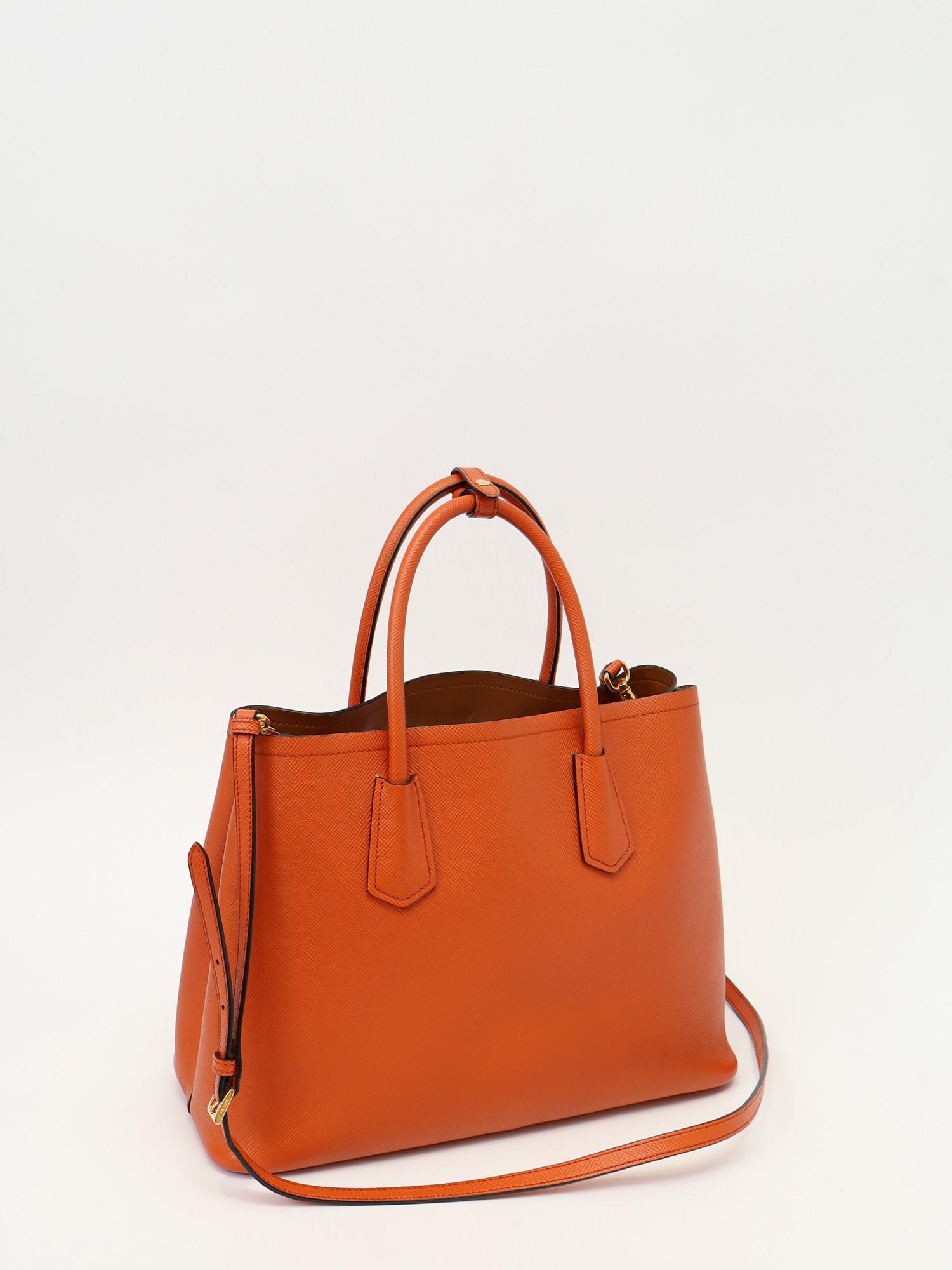 Prada Double , фото 4