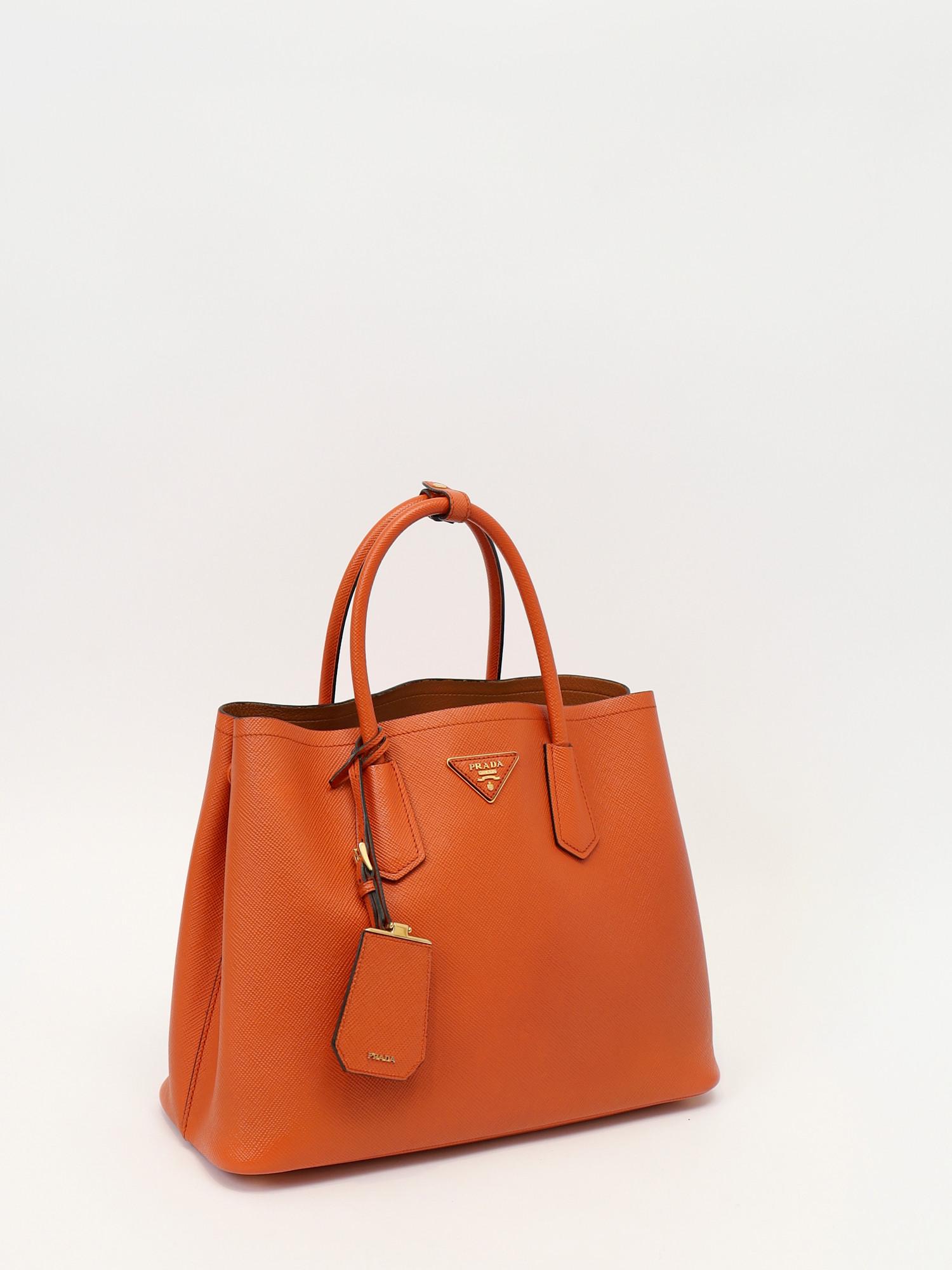 Prada Double , фото 3
