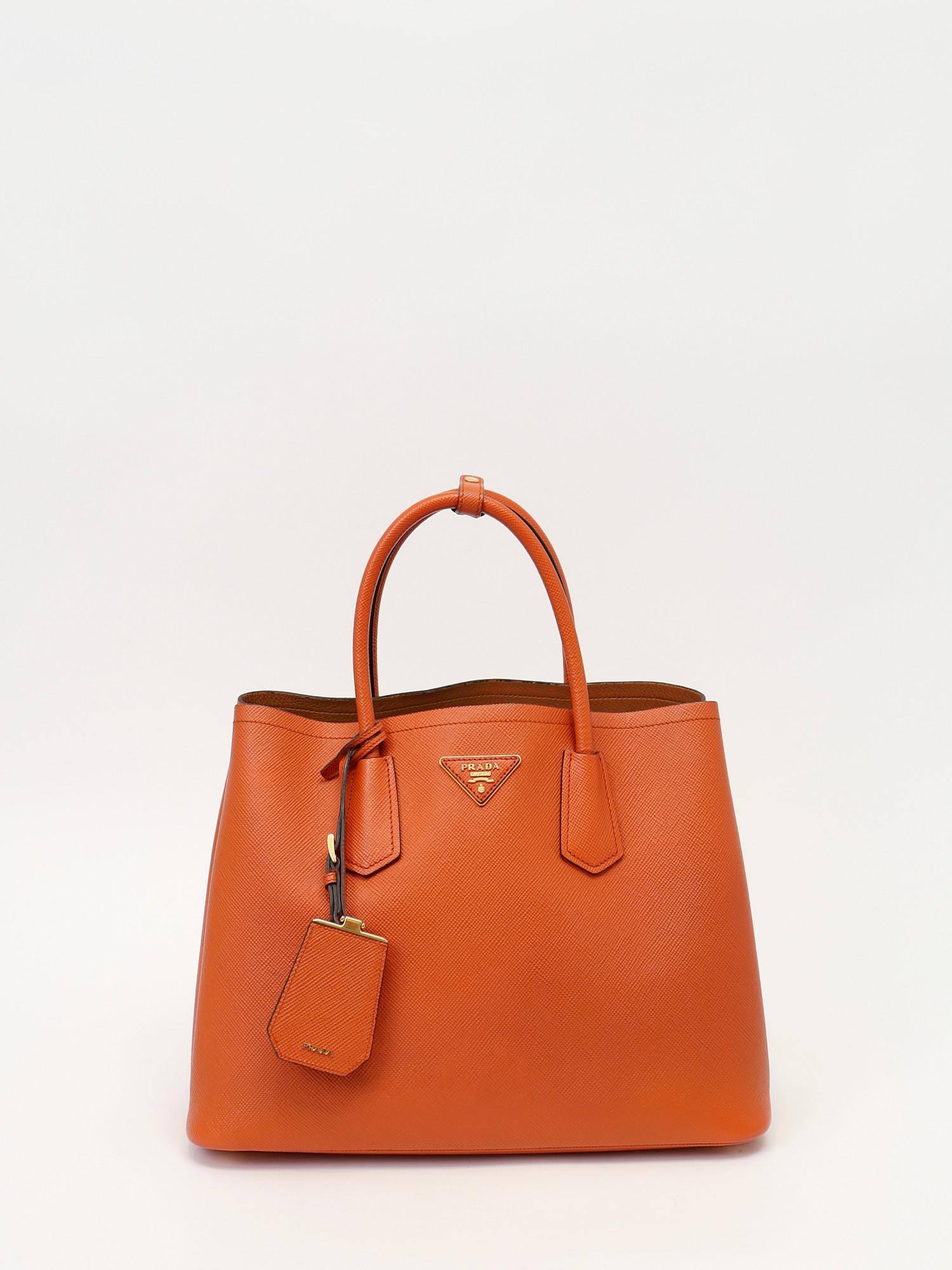 Prada Double , фото 1