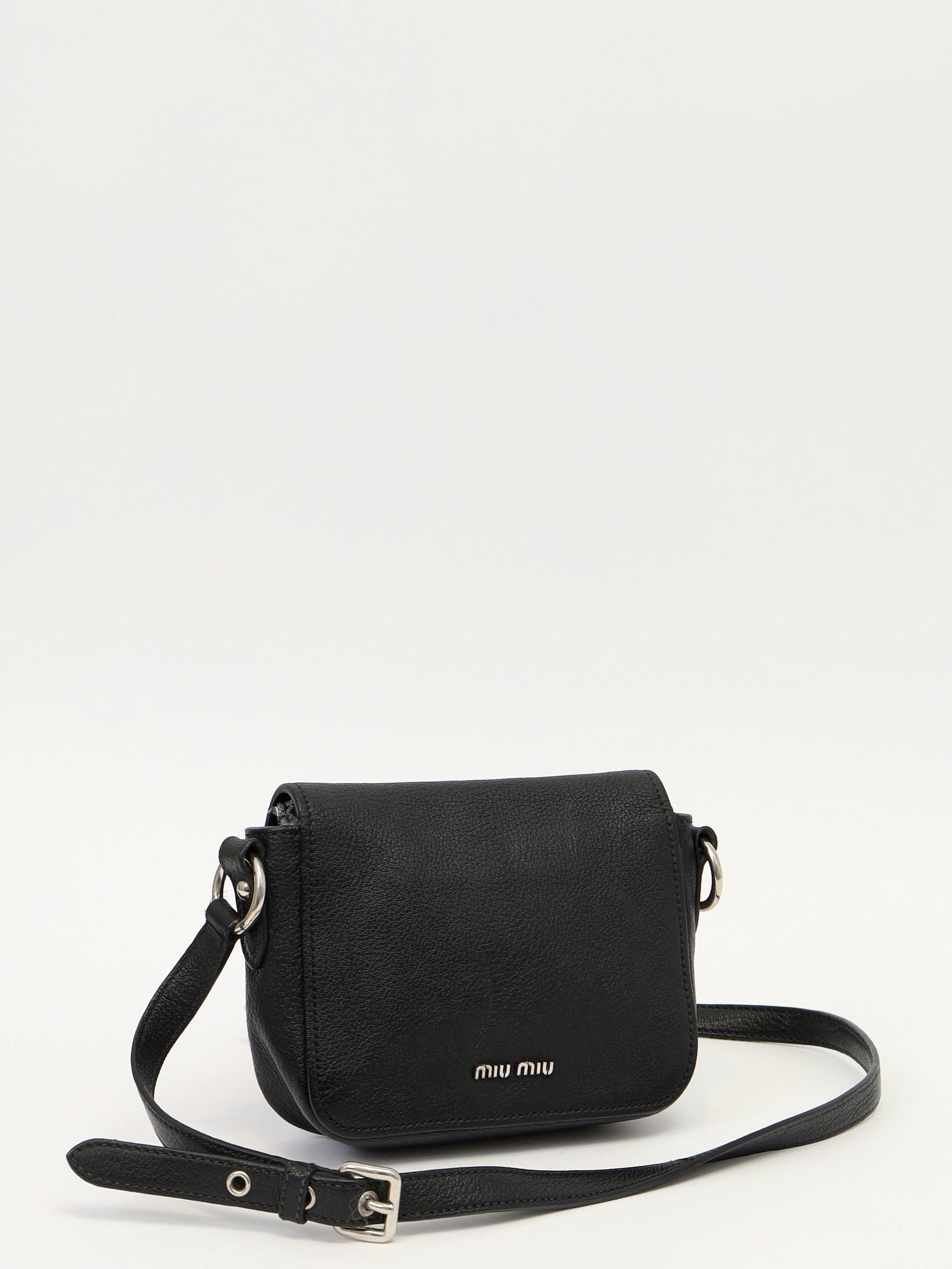 Miu Miu , фото 4