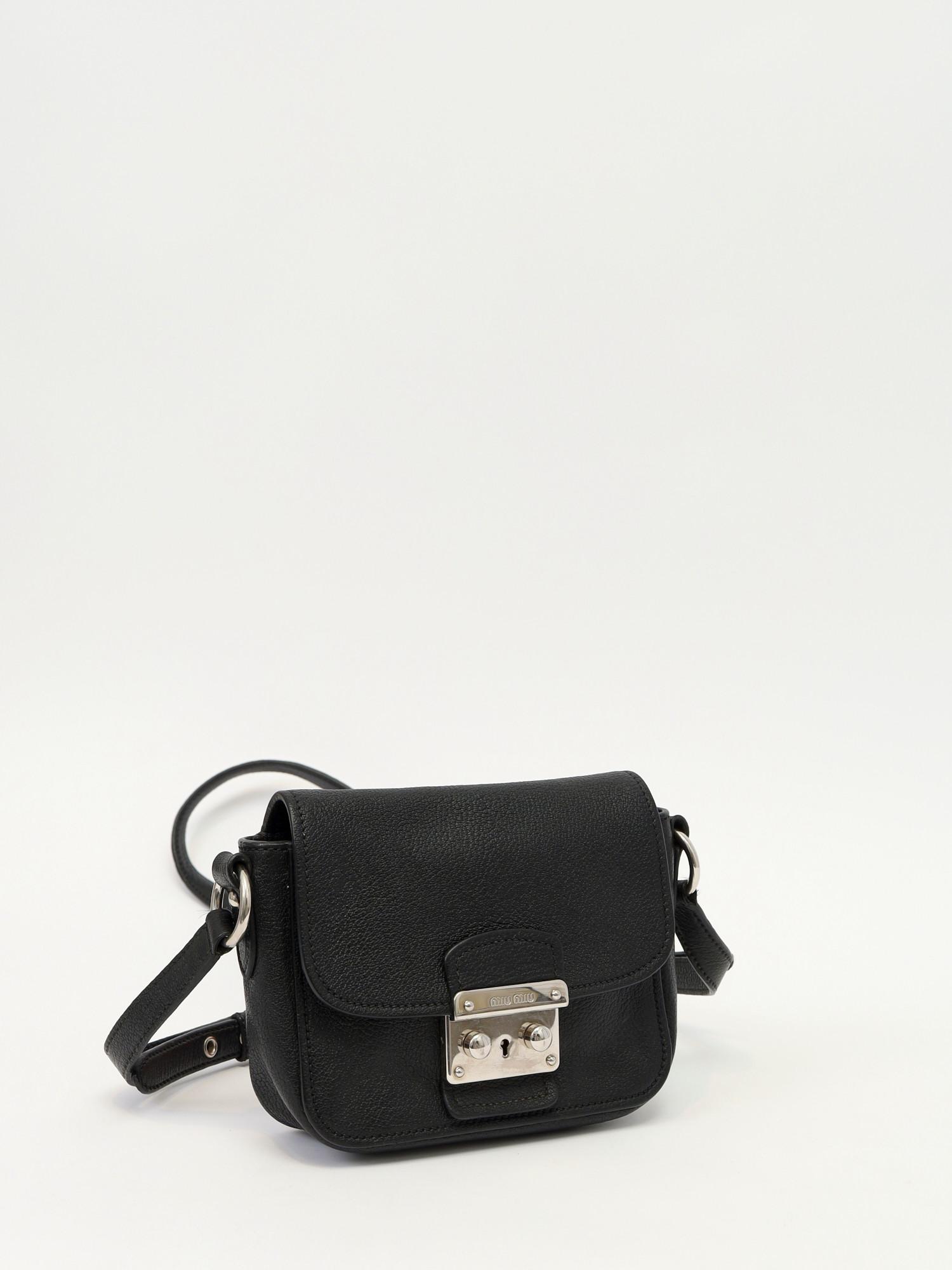 Miu Miu , фото 3