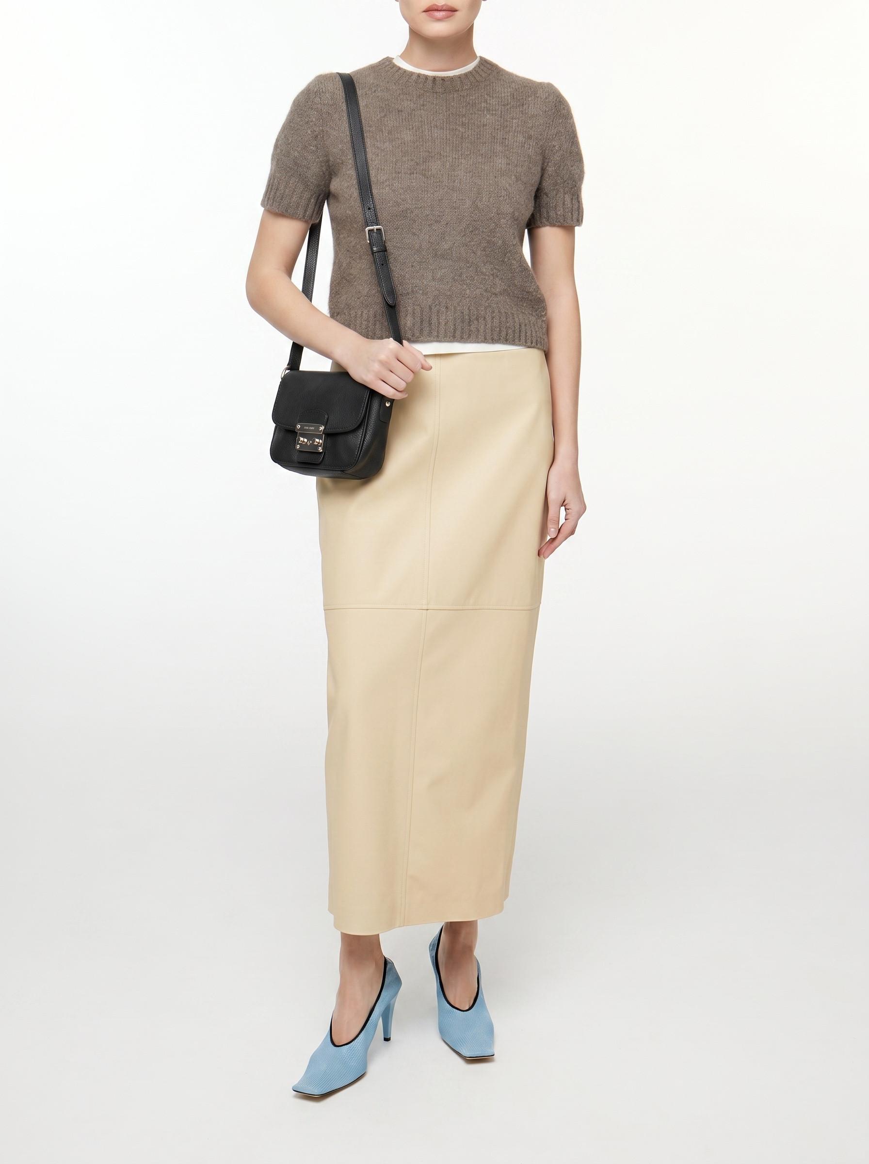 Miu Miu , фото 2