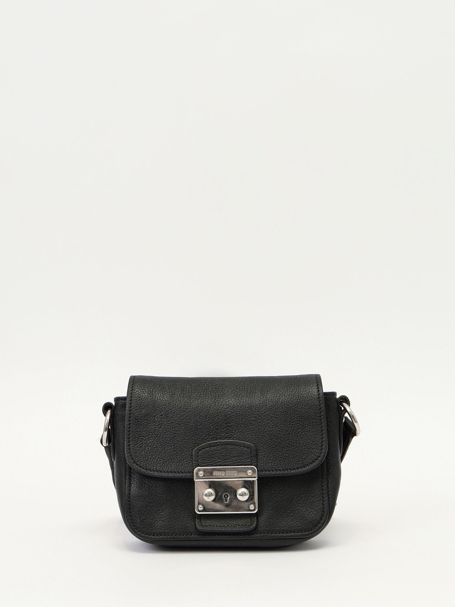 Miu Miu , фото 1