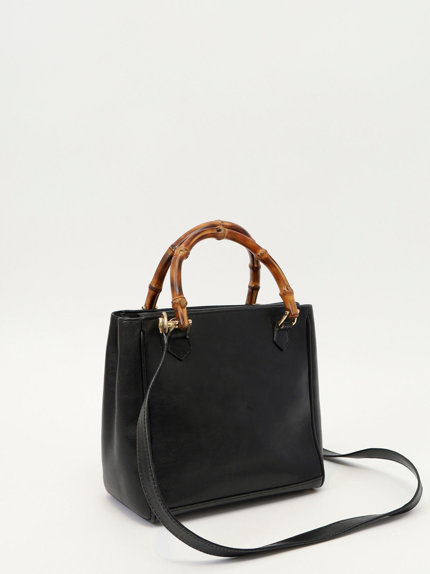 Gucci Bamboo , фото 4