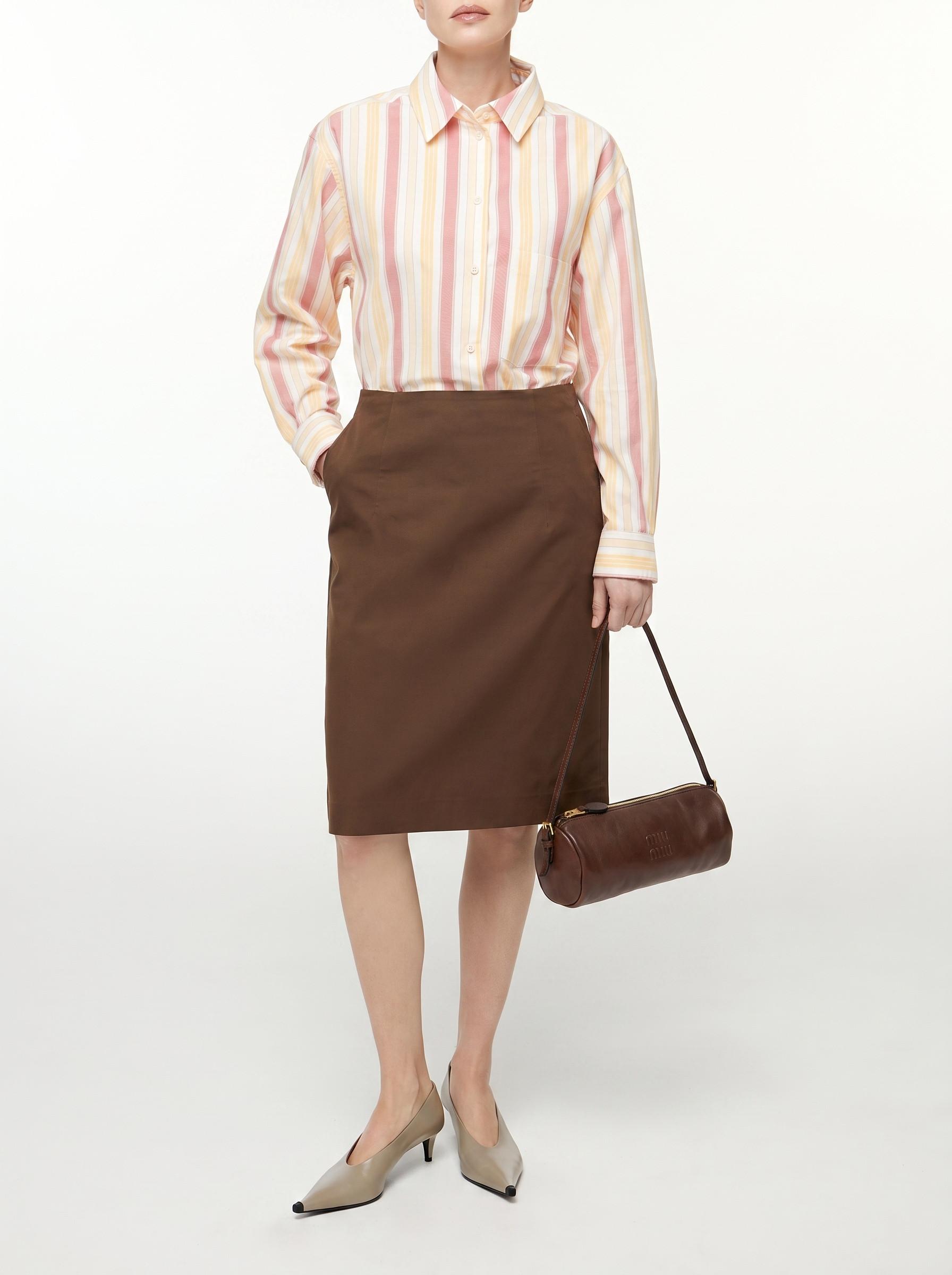 Miu Miu , фото 2